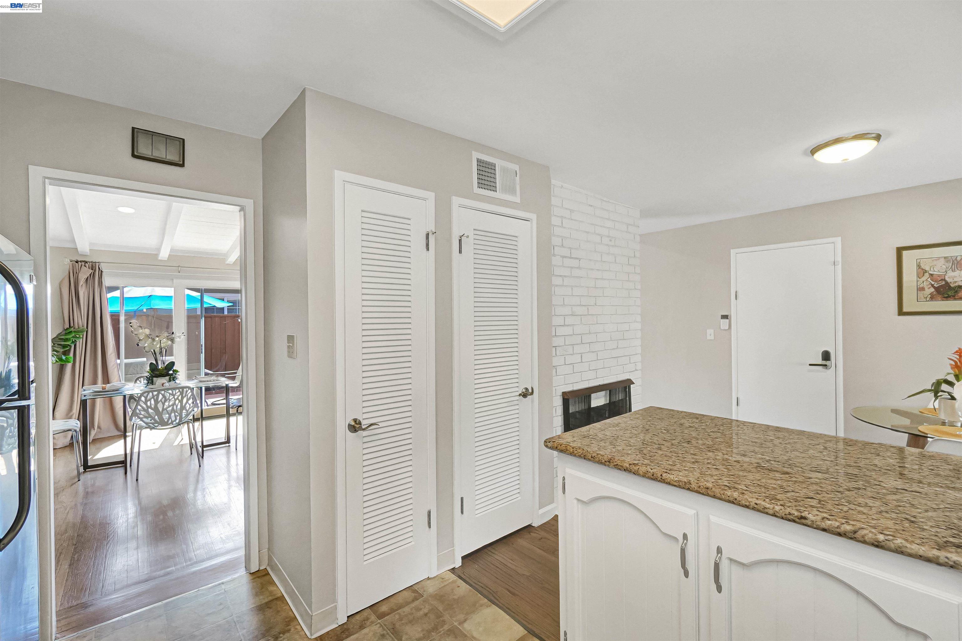 2333 Darwin St, Hayward CA 94545 — photo 18