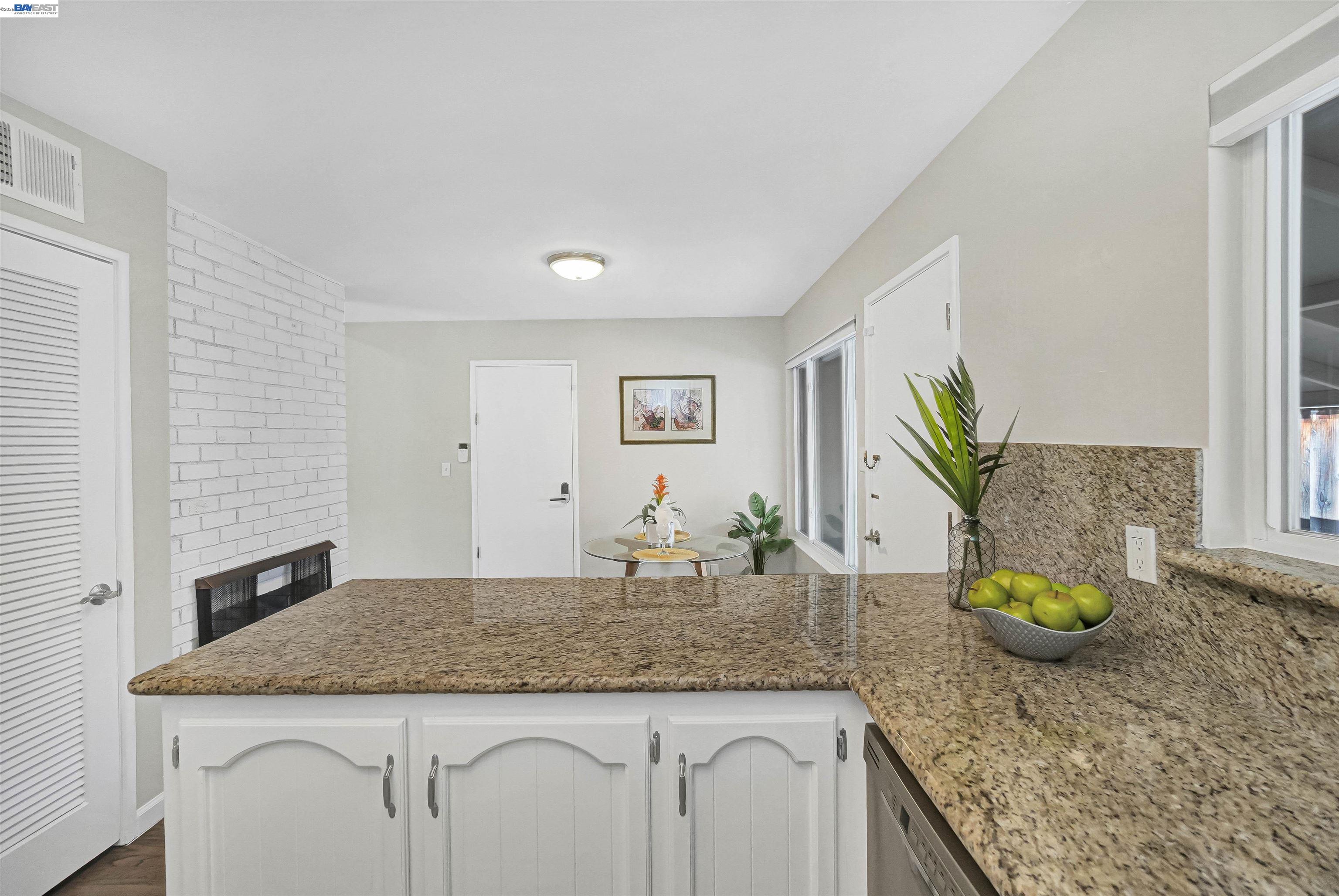 2333 Darwin St, Hayward CA 94545 — photo 20