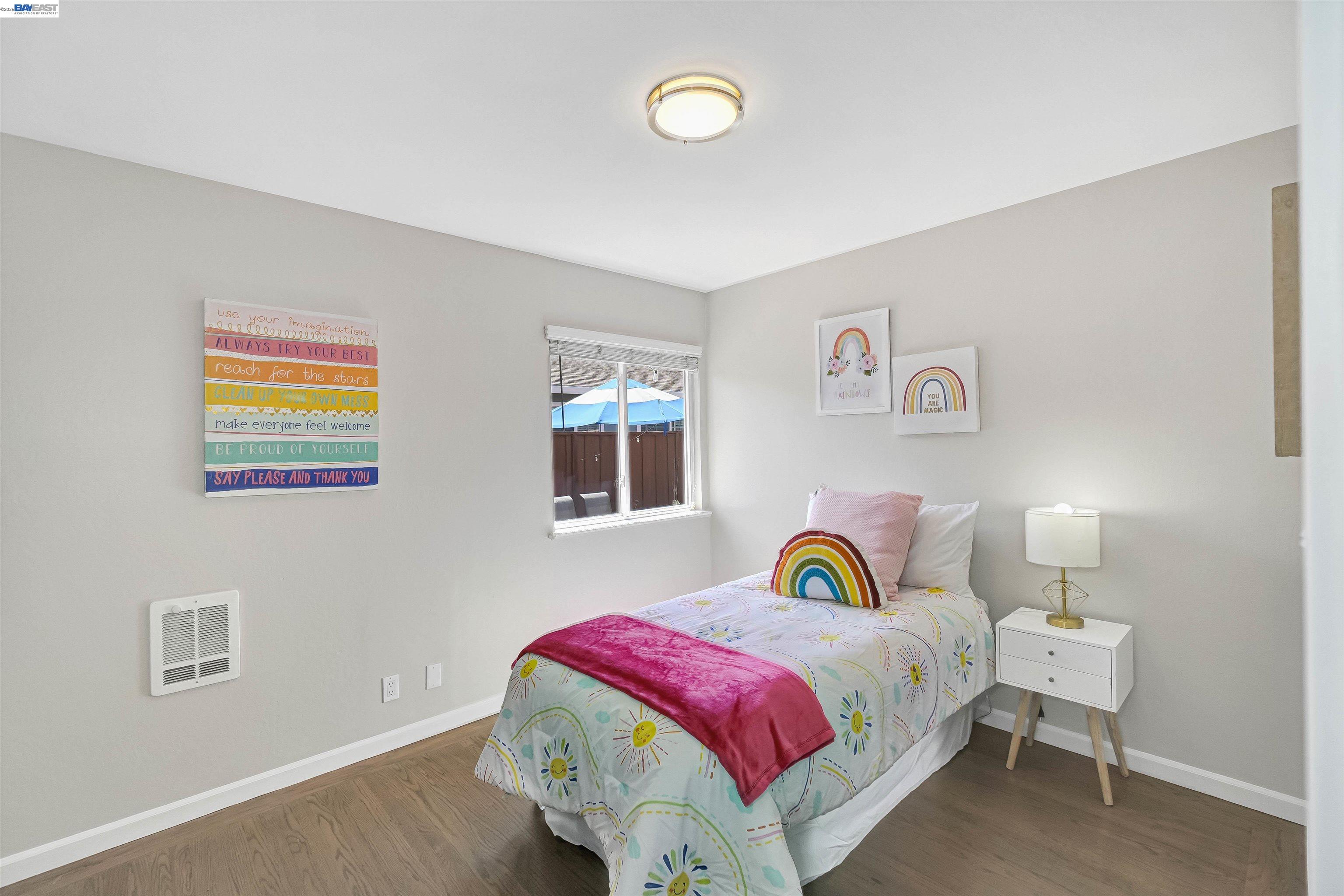 2333 Darwin St, Hayward CA 94545 — photo 22