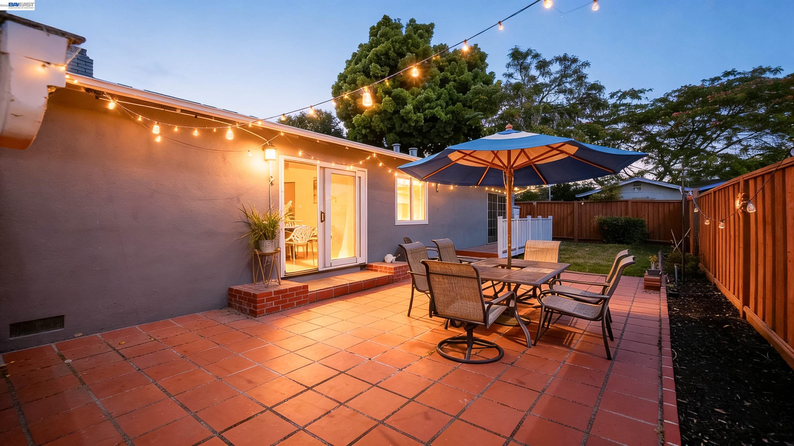 2333 Darwin St, Hayward CA 94545 — photo 34