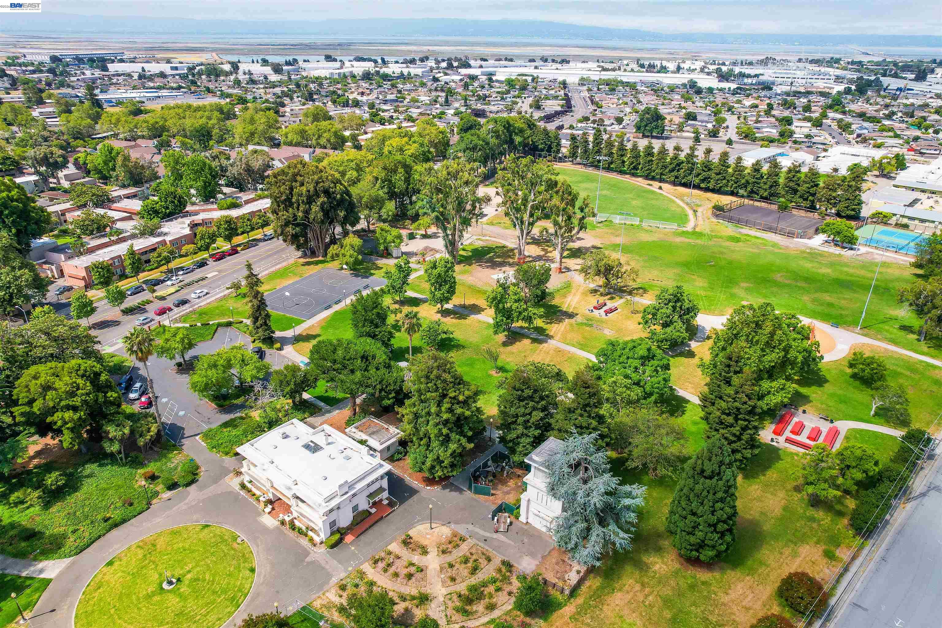2333 Darwin St, Hayward CA 94545 — photo 49