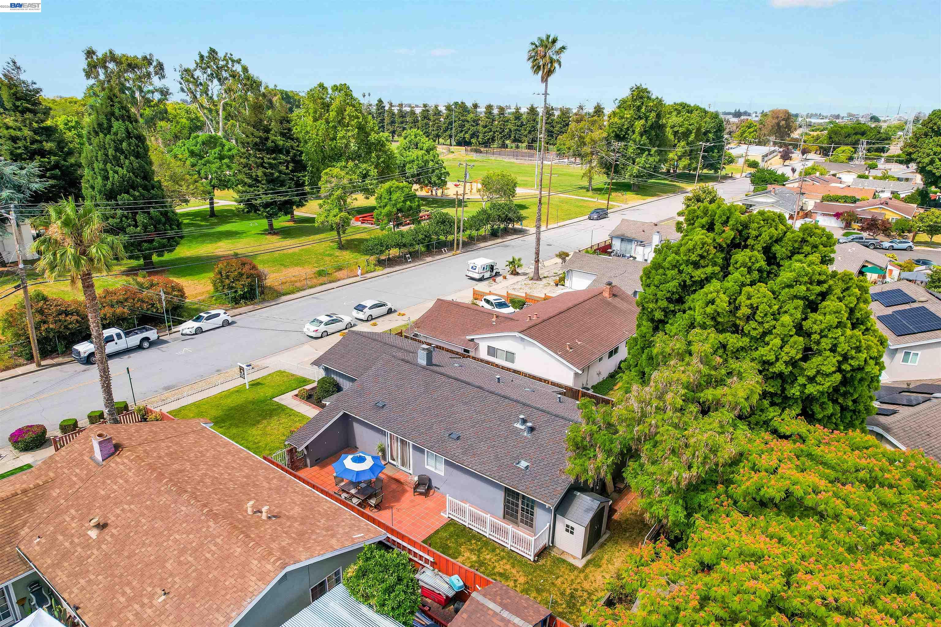 2333 Darwin St, Hayward CA 94545 — photo 50