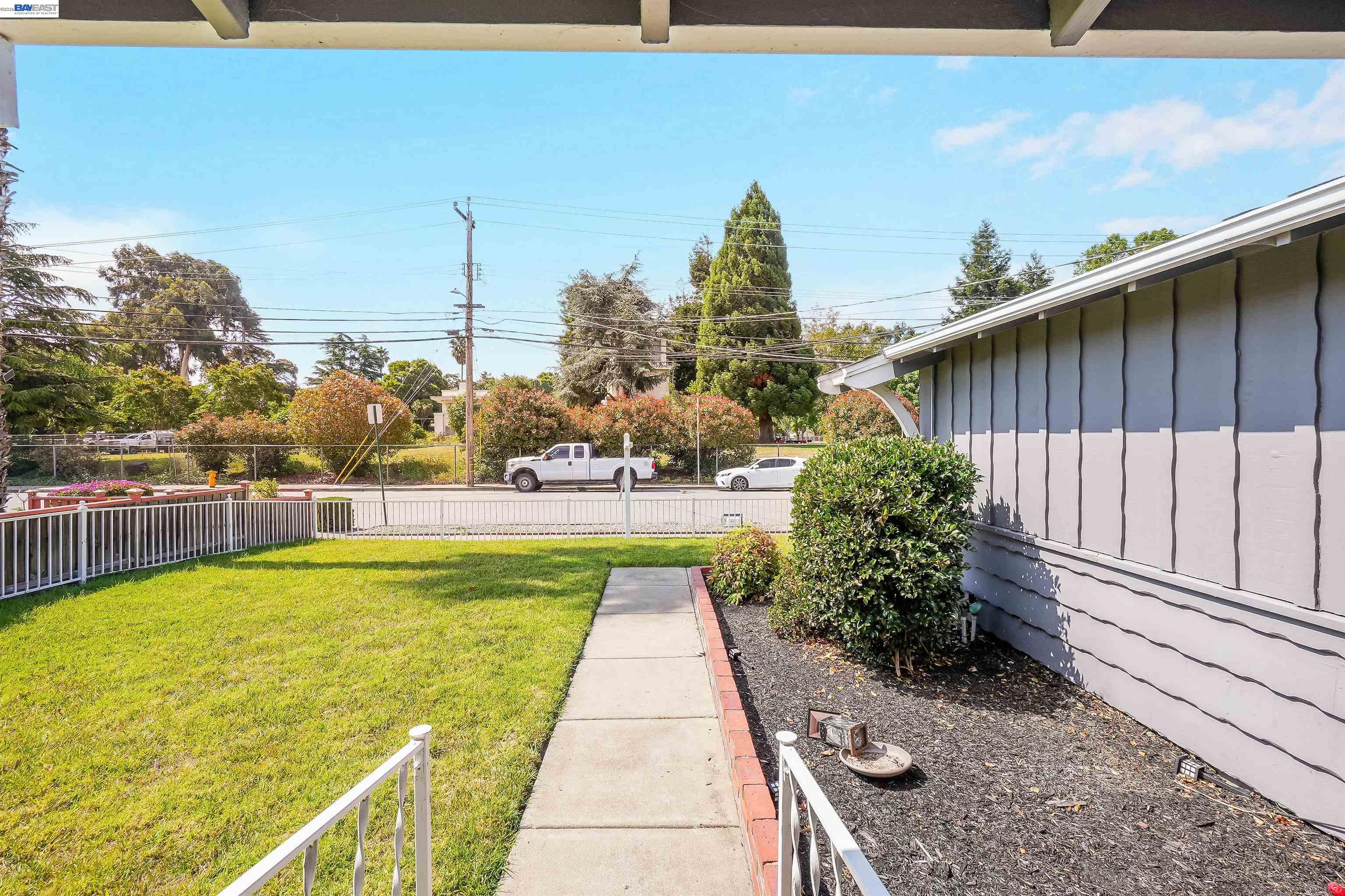 2333 Darwin St, Hayward CA 94545 — photo 5