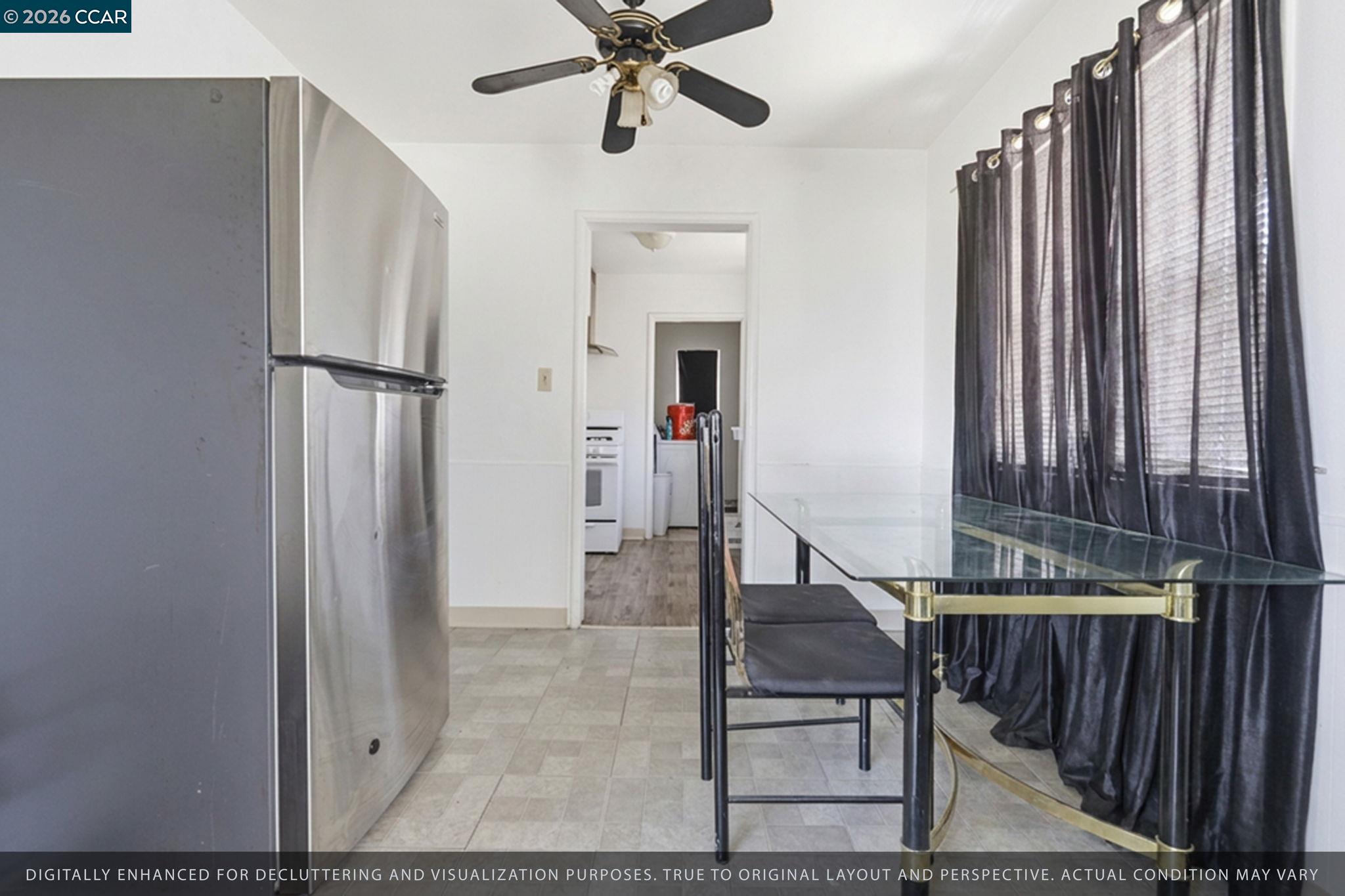 3008 Center Avenue, Richmond CA 94804 — photo 11