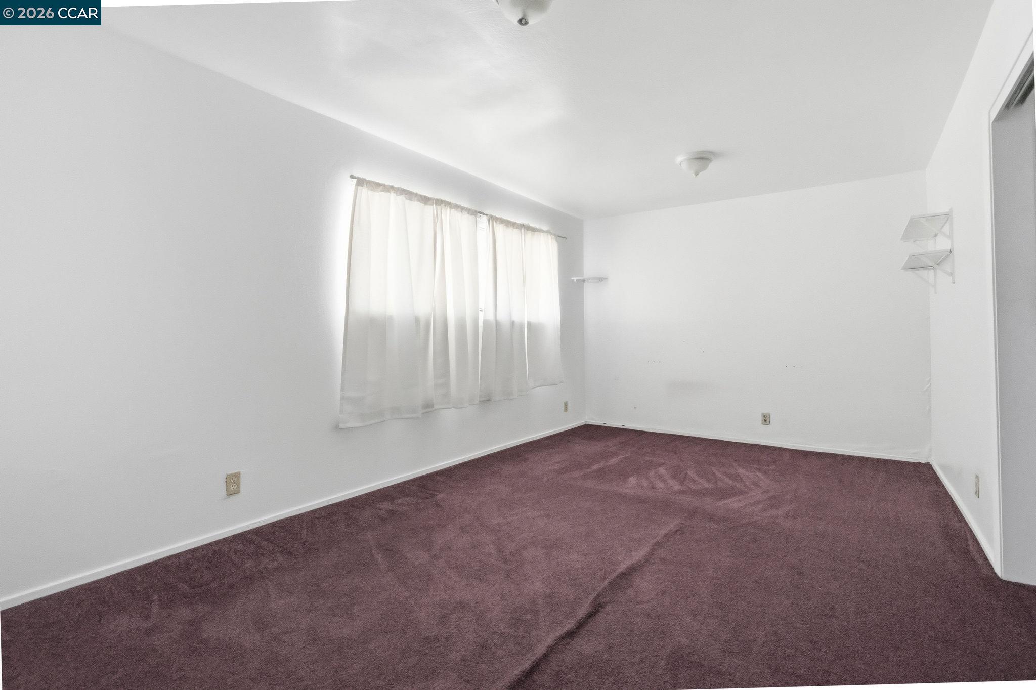 3008 Center Avenue, Richmond CA 94804 — photo 14