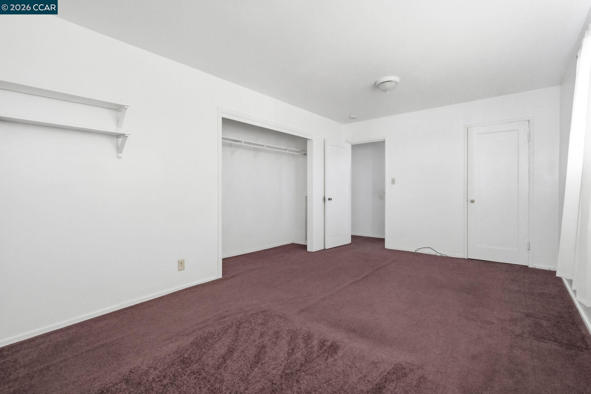 3008 Center Avenue, Richmond CA 94804 — photo 15