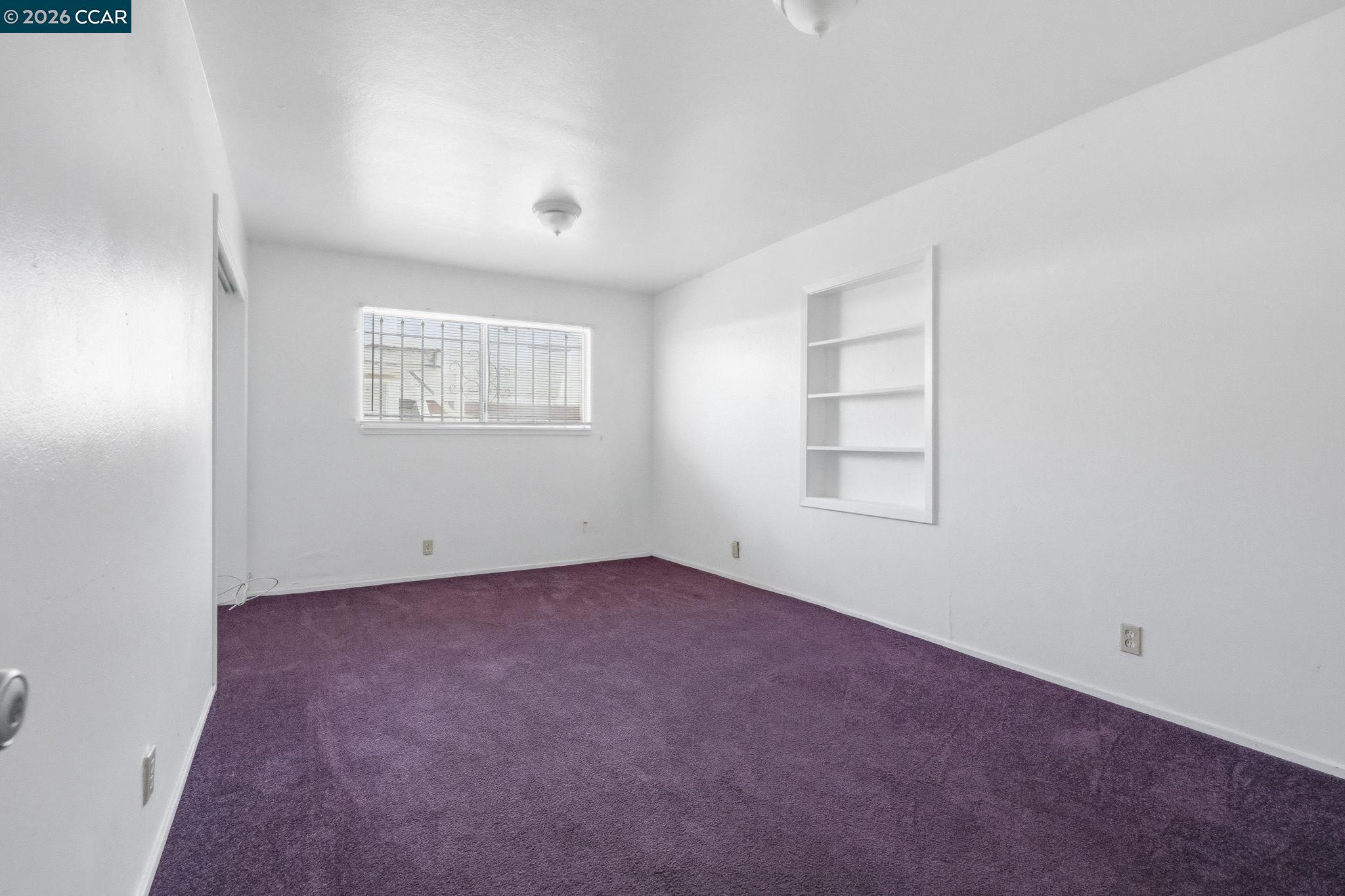3008 Center Avenue, Richmond CA 94804 — photo 16