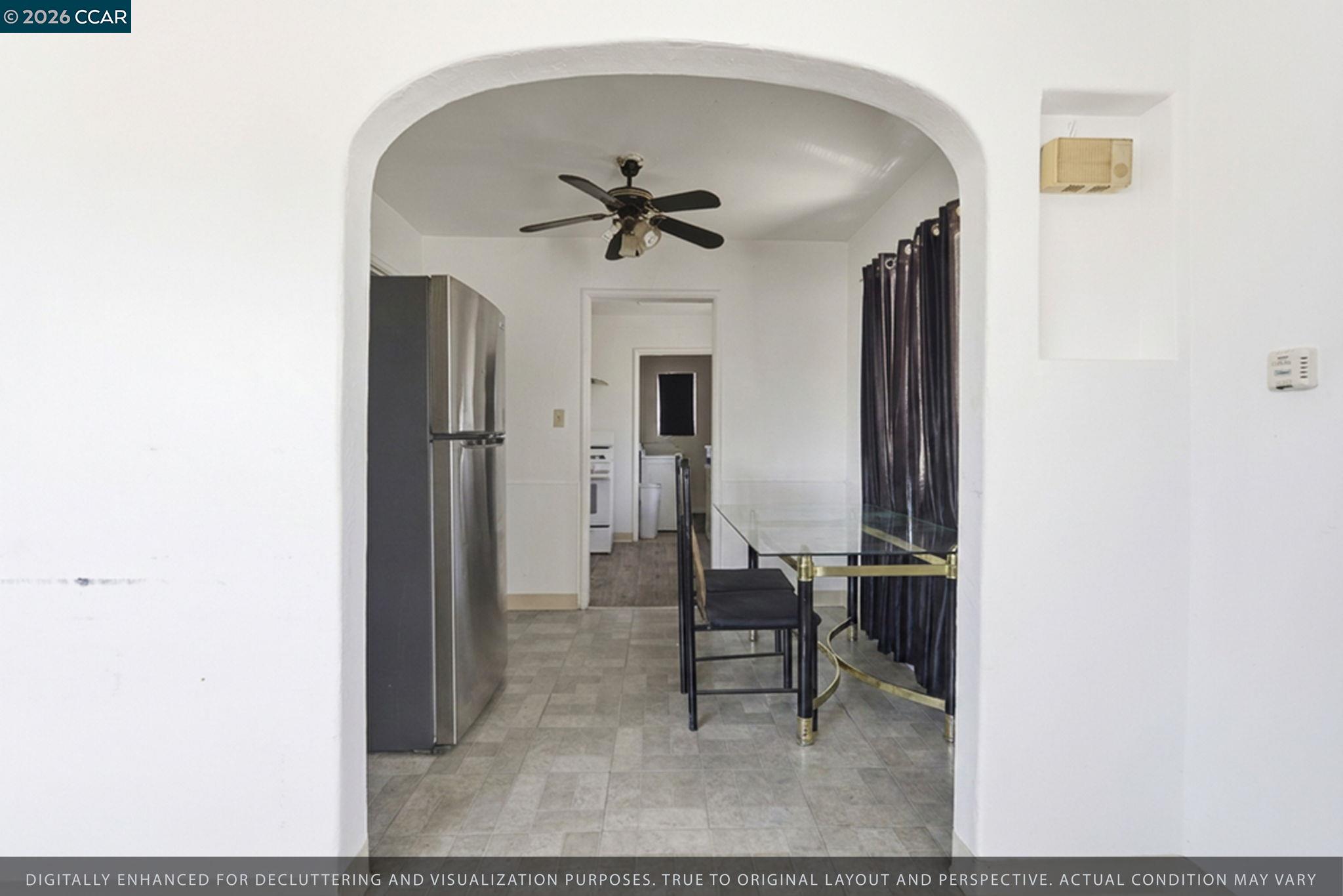 3008 Center Avenue, Richmond CA 94804 — photo 9
