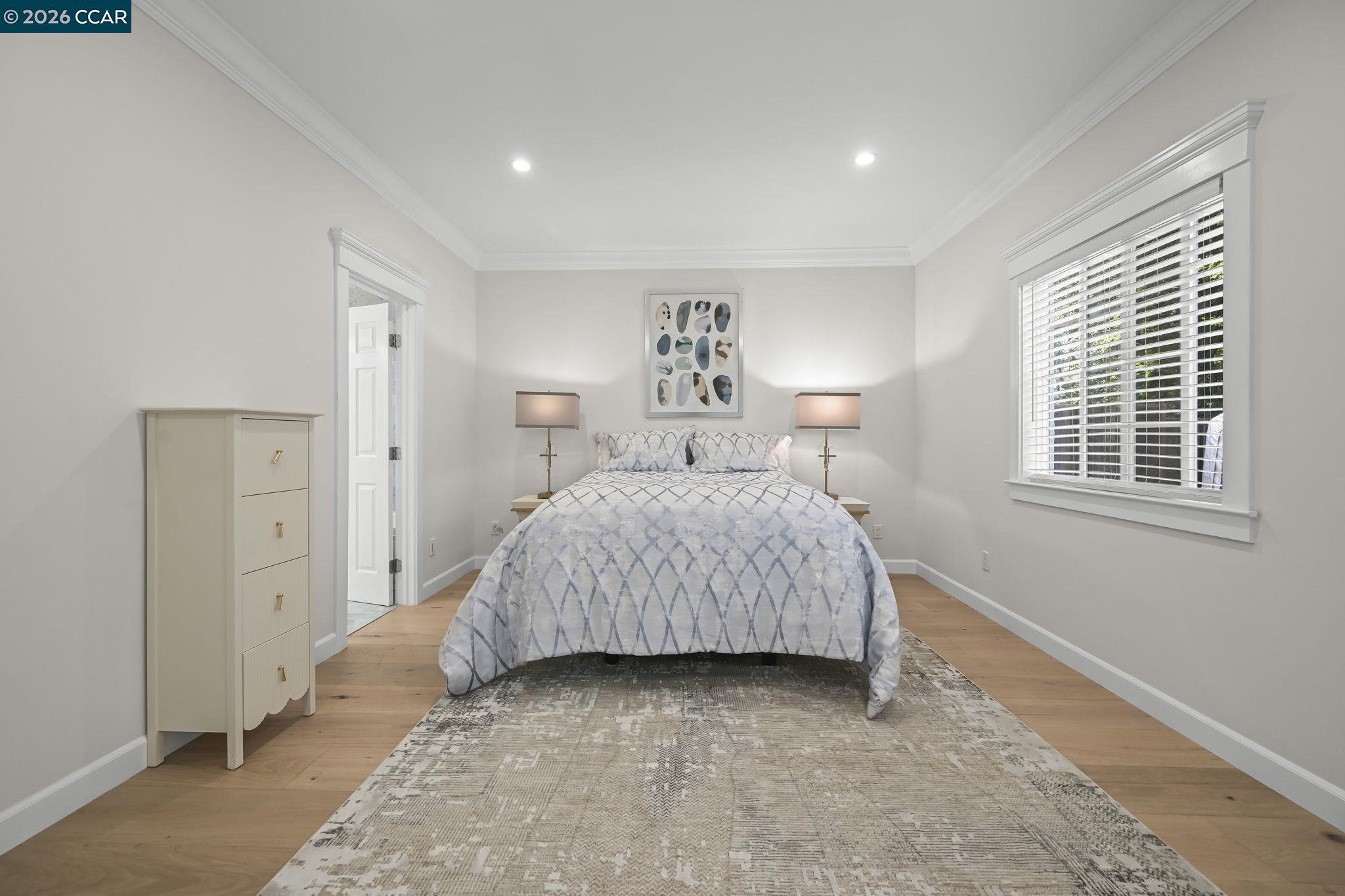 2527 Buena Vista Ave, Walnut Creek CA 94597 — photo 13