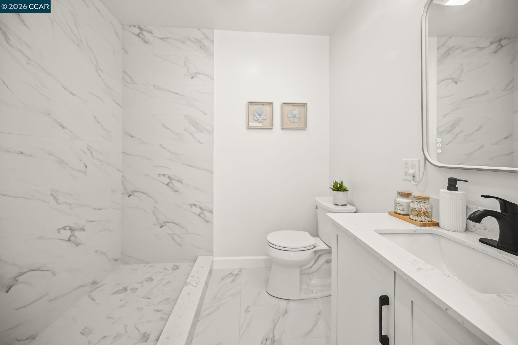 2527 Buena Vista Ave, Walnut Creek CA 94597 — photo 18