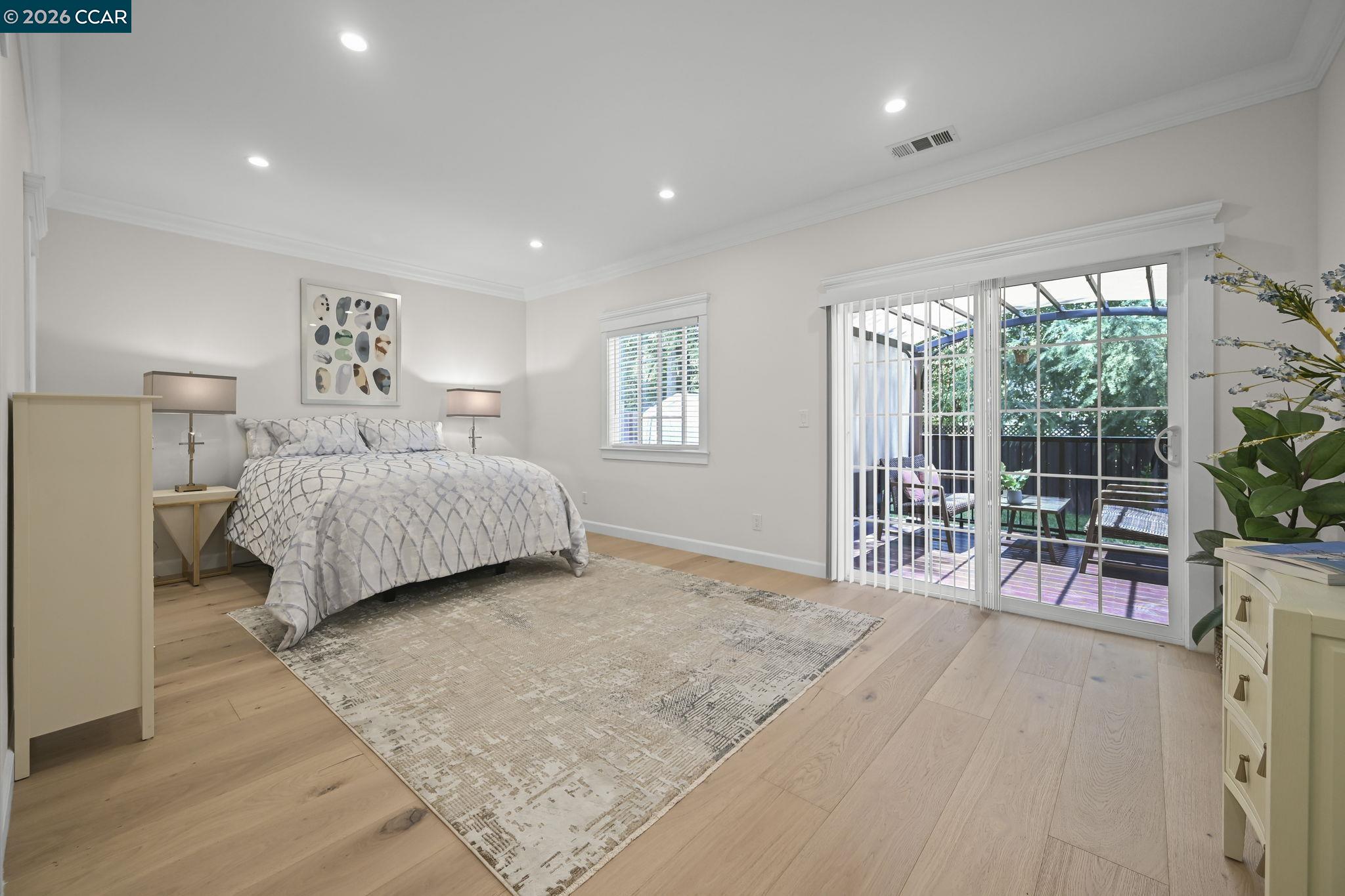 2527 Buena Vista Ave, Walnut Creek CA 94597 — photo 25