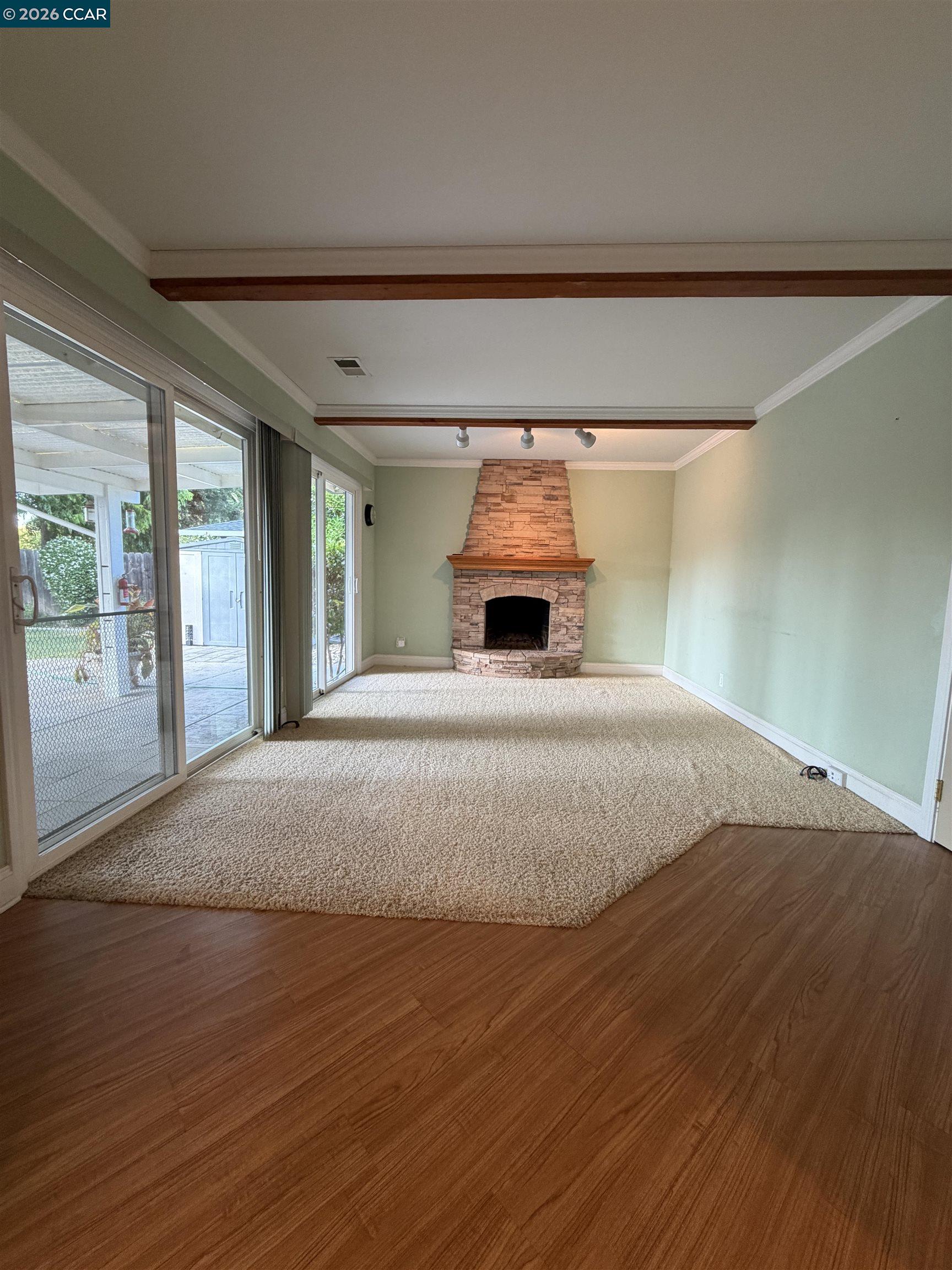 2605 Ryan Road, Concord CA 94518 — photo 13