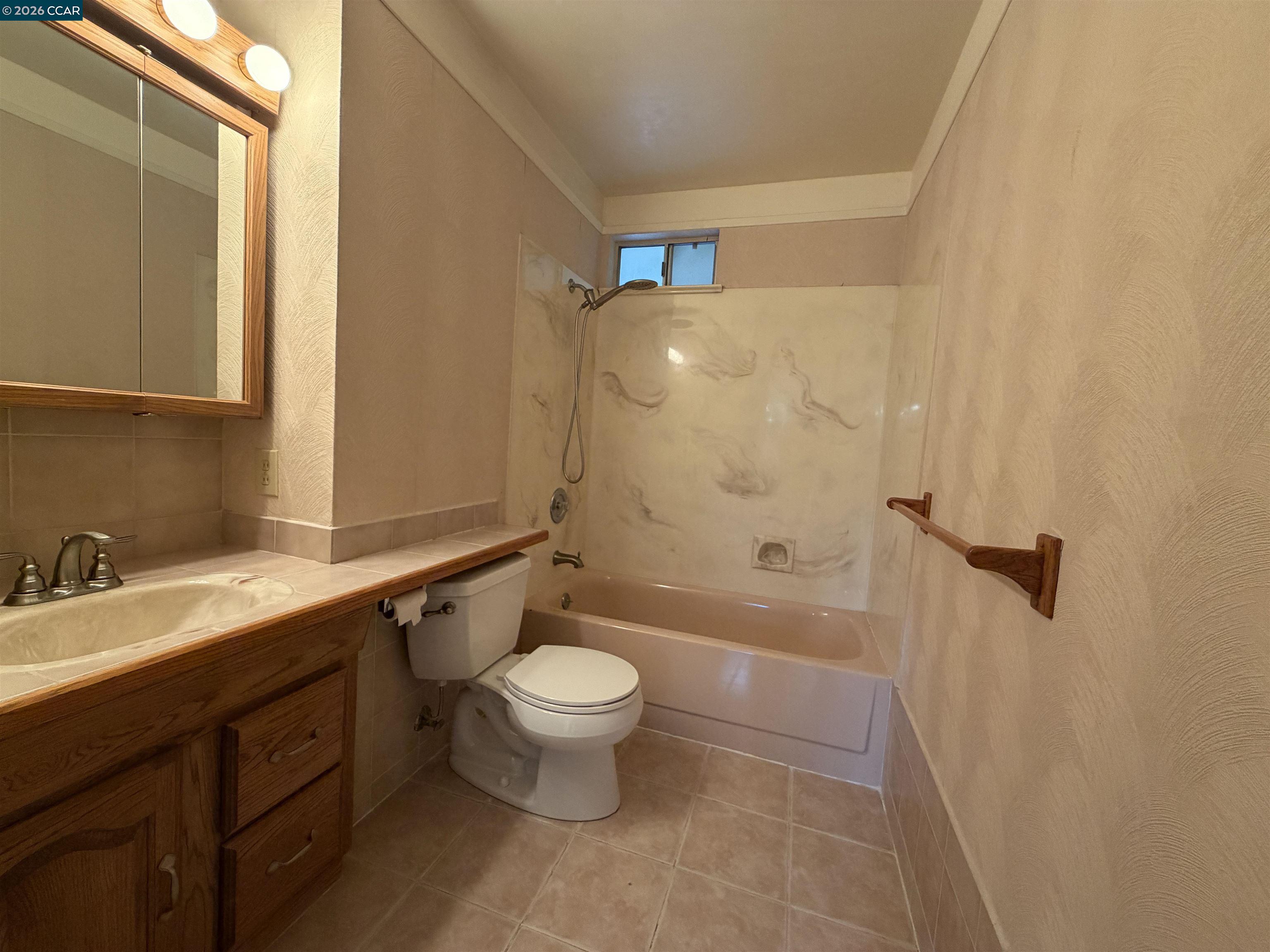 2605 Ryan Road, Concord CA 94518 — photo 16