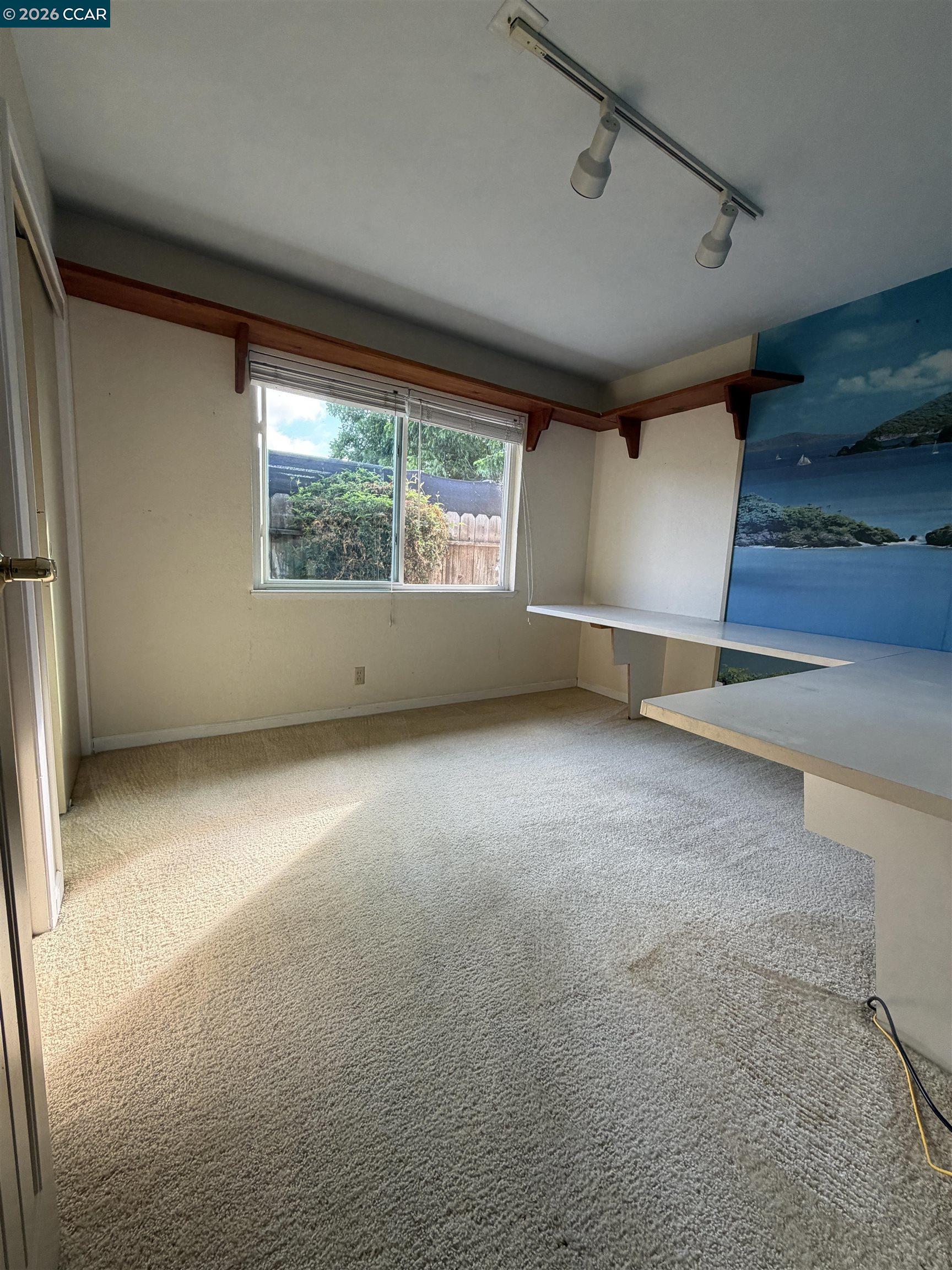 2605 Ryan Road, Concord CA 94518 — photo 17