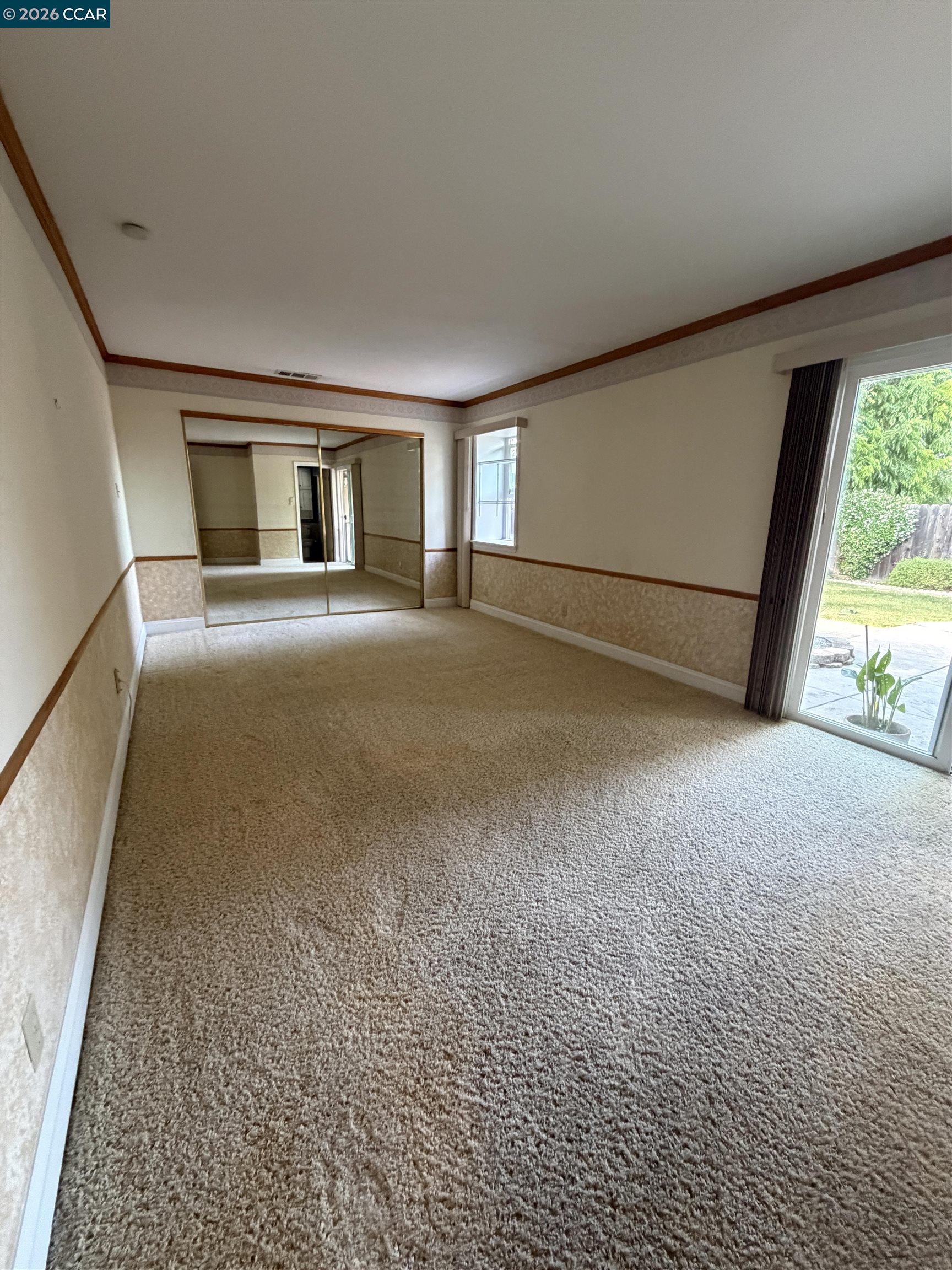2605 Ryan Road, Concord CA 94518 — photo 19