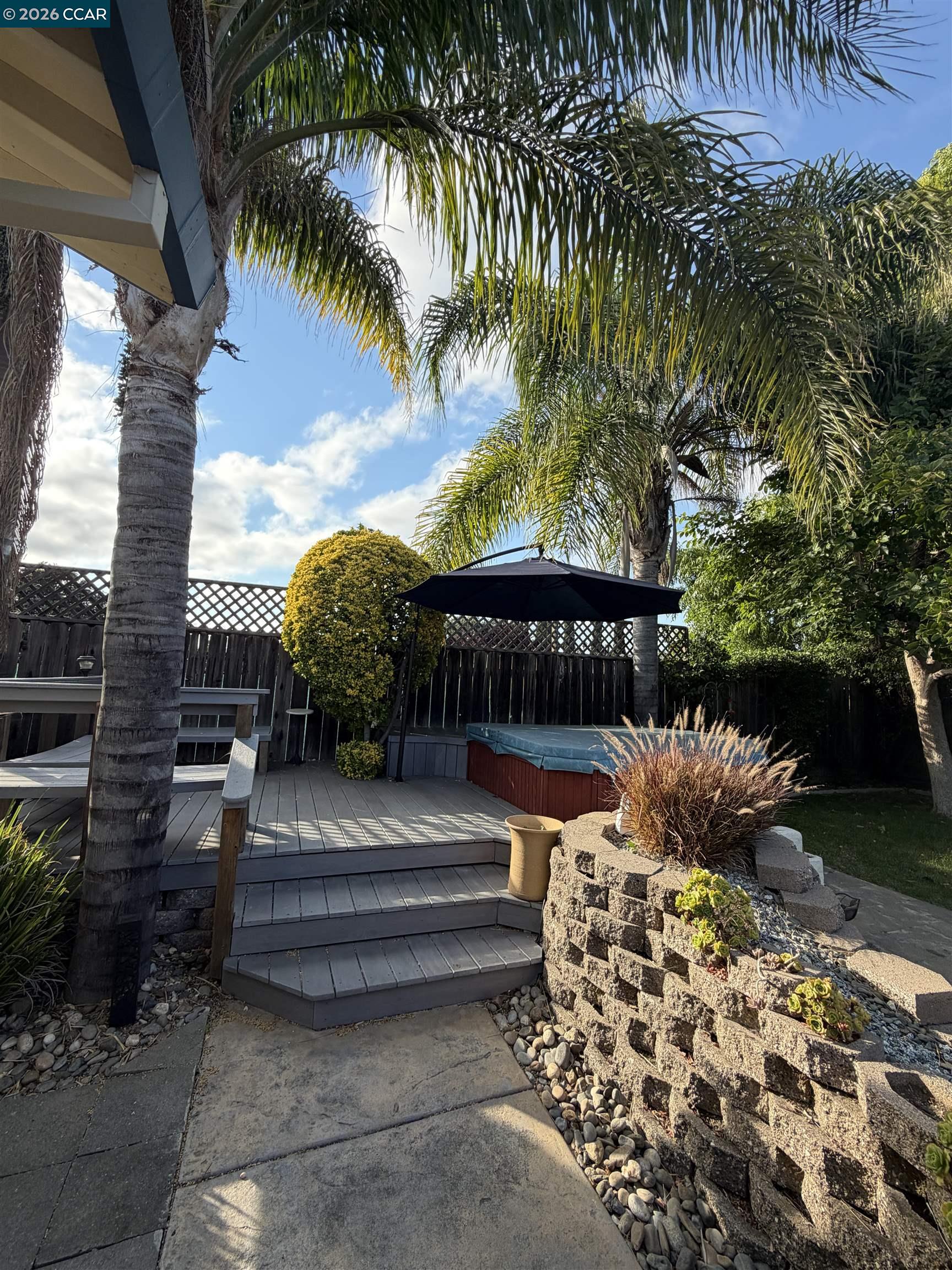 2605 Ryan Road, Concord CA 94518 — photo 24