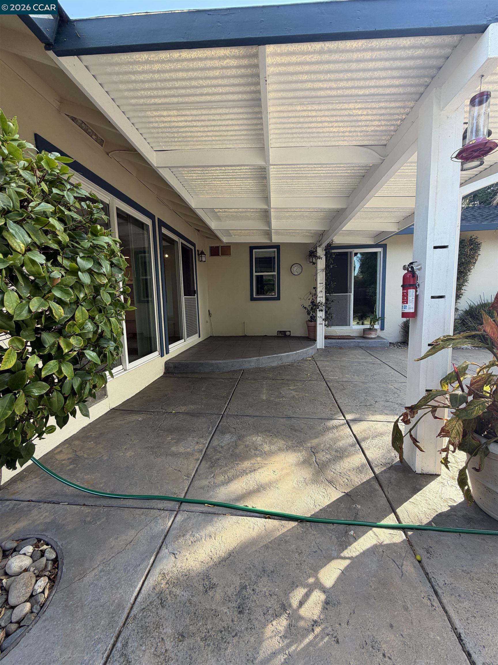 2605 Ryan Road, Concord CA 94518 — photo 29