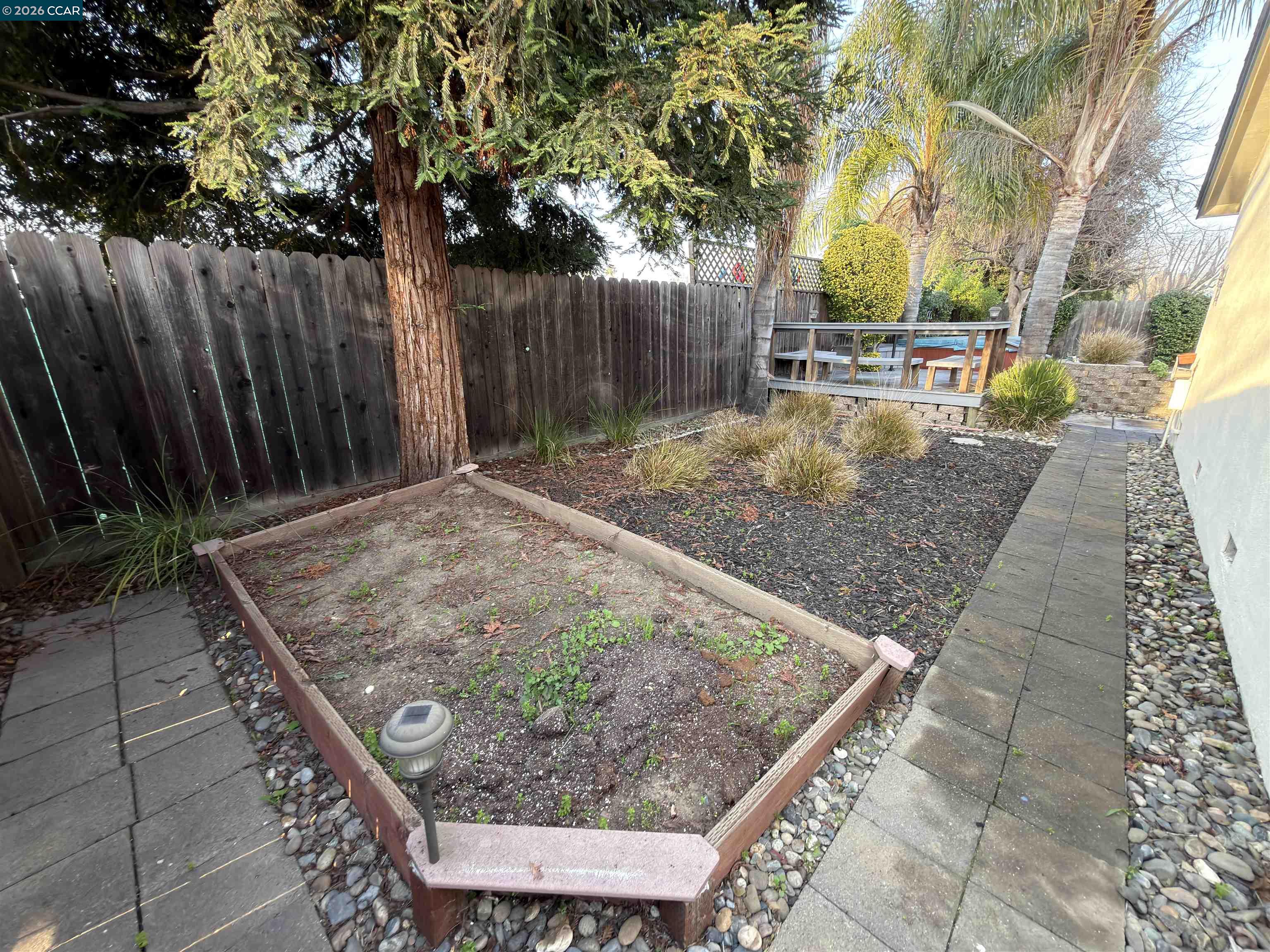 2605 Ryan Road, Concord CA 94518 — photo 31