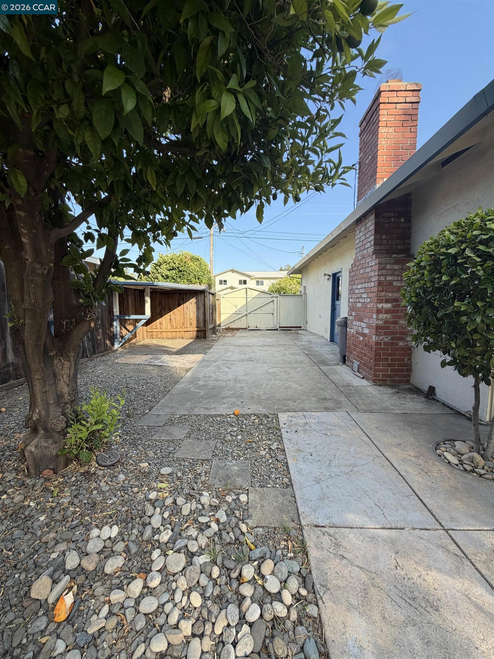 2605 Ryan Road, Concord CA 94518 — photo 32