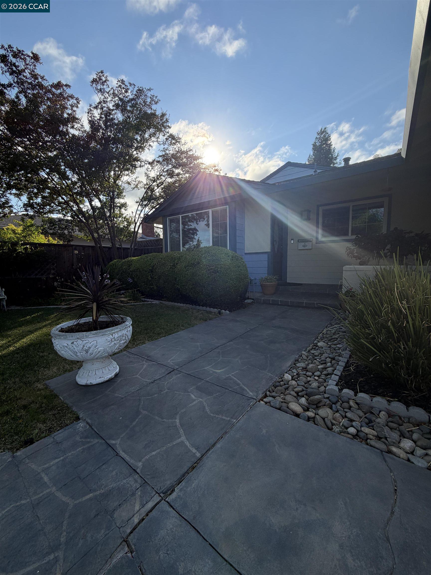 2605 Ryan Road, Concord CA 94518 — photo 35