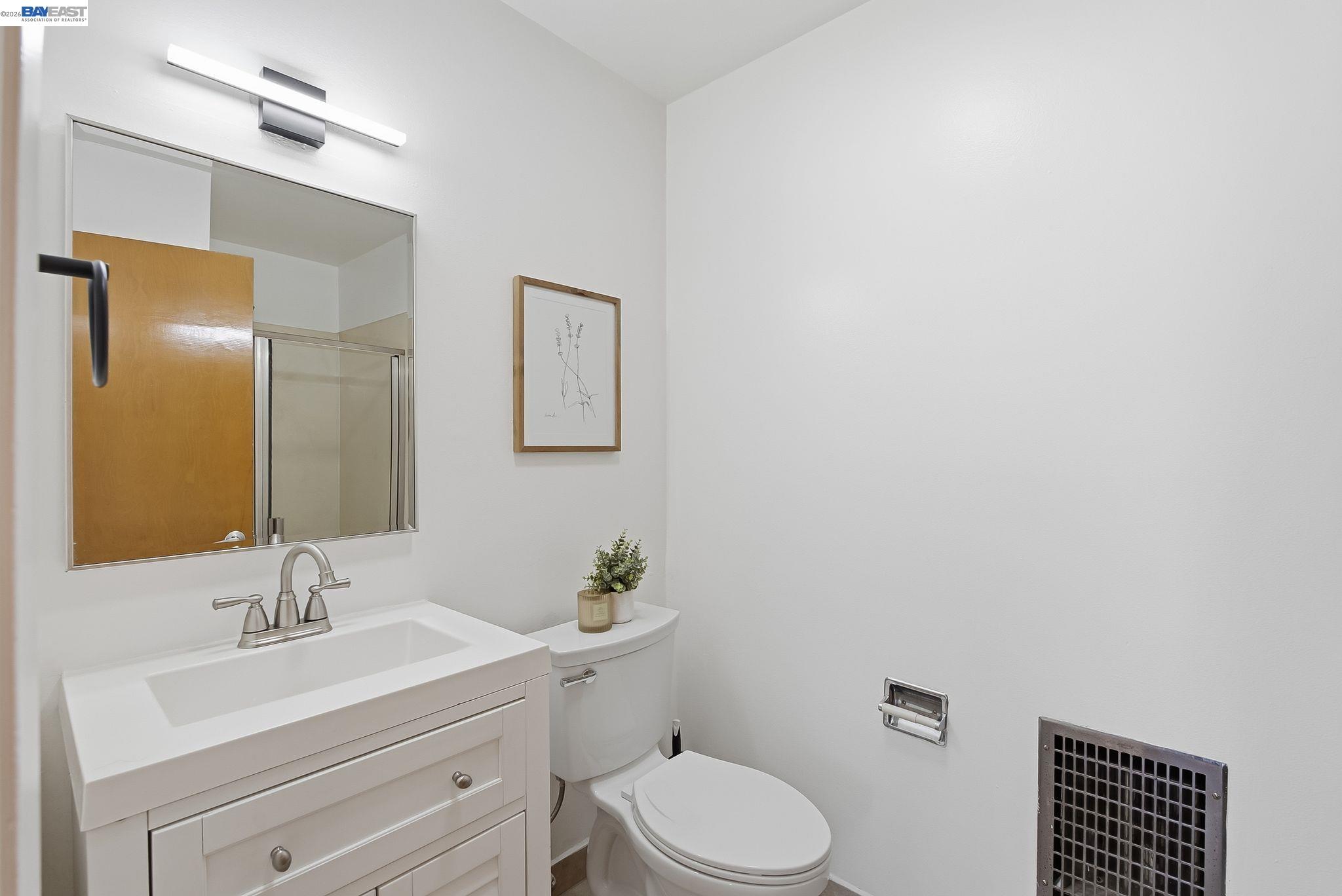 Photo #13: 41138838 Listing: Photo #13