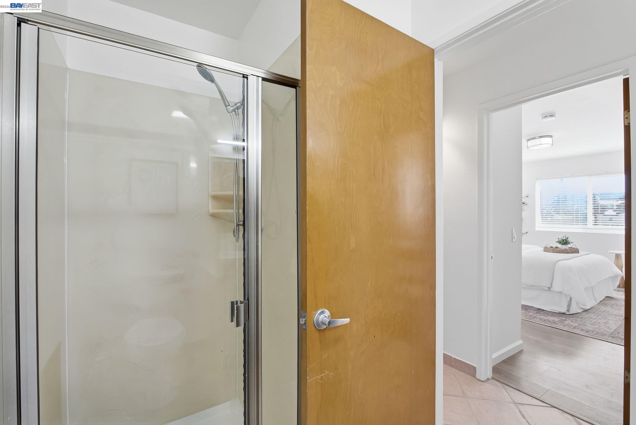 Photo #14: 41138838 Listing: Photo #14