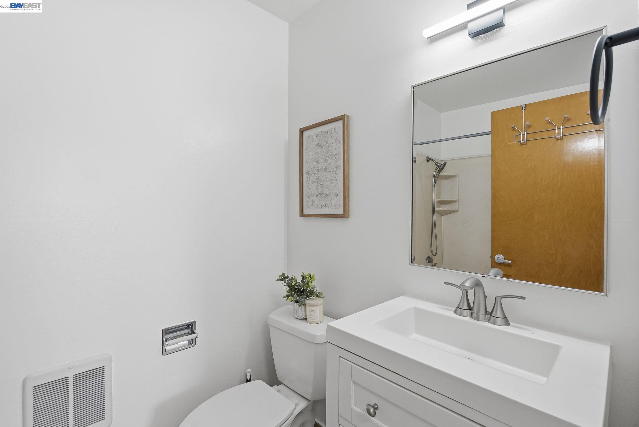 Photo #19: 41138838 Listing: Photo #19