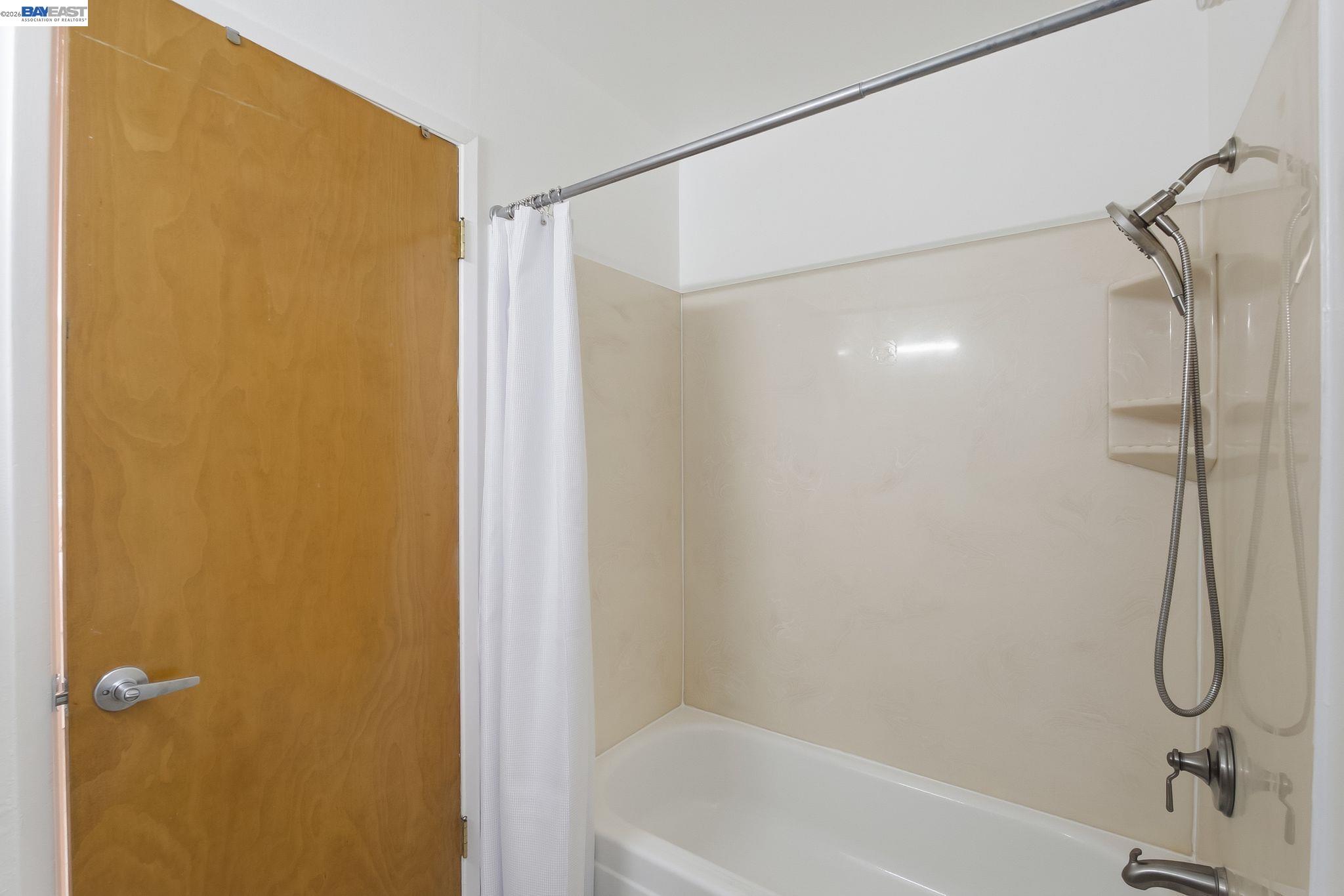 Photo #20: 41138838 Listing: Photo #20