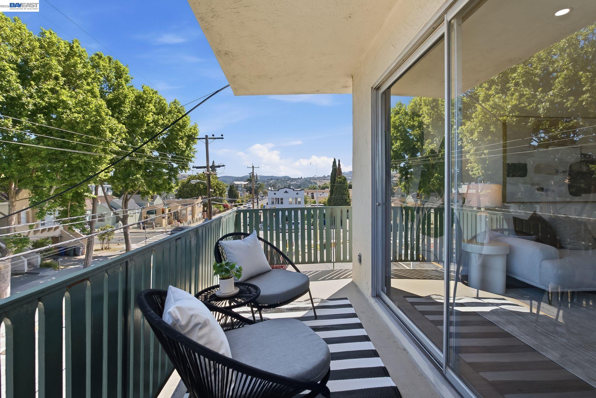 Photo #23: 41138838 Listing: Photo #23