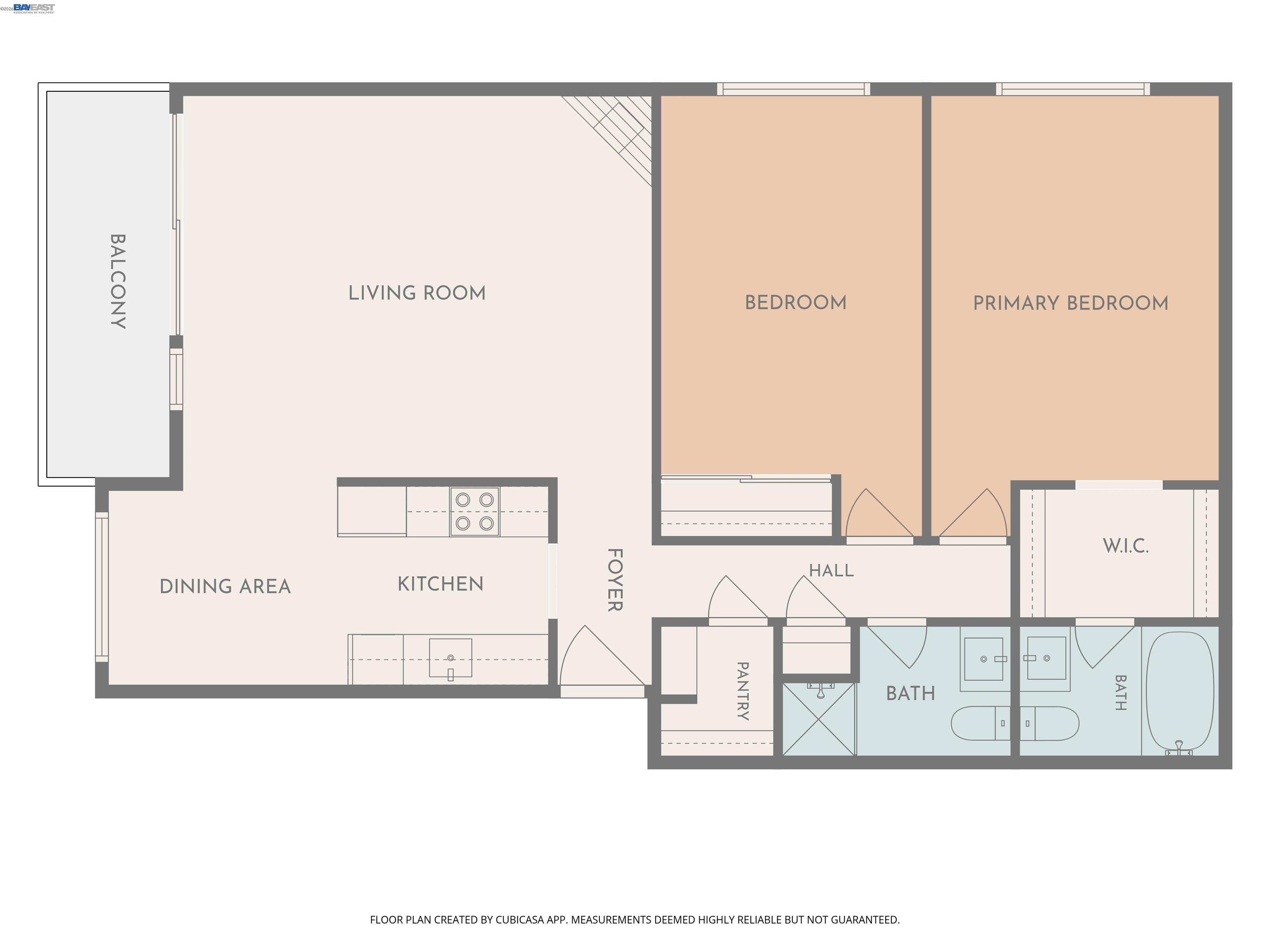243 Castro St, San Leandro CA 94577 — photo 27