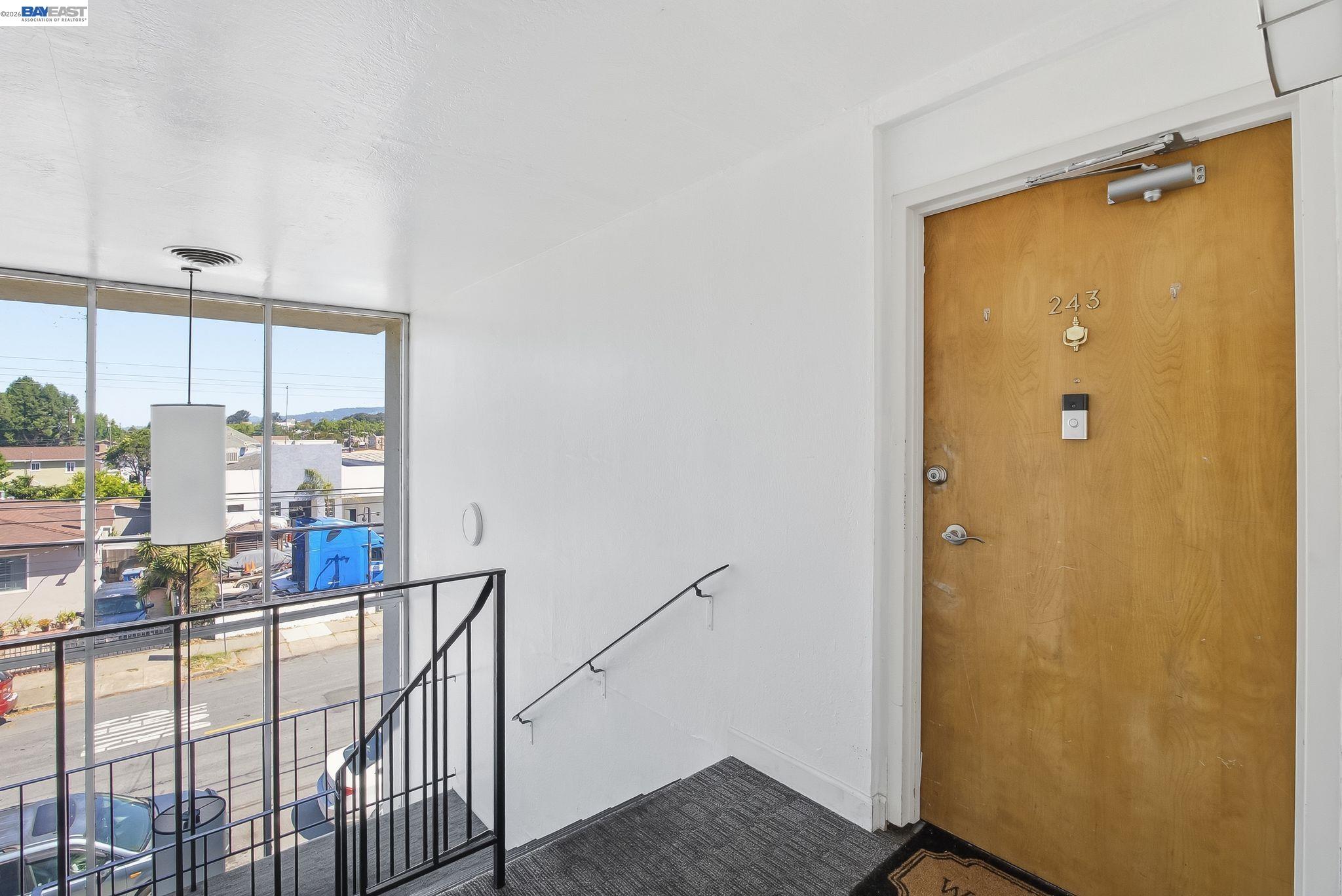 Photo #27: 41138838 Listing: Photo #27