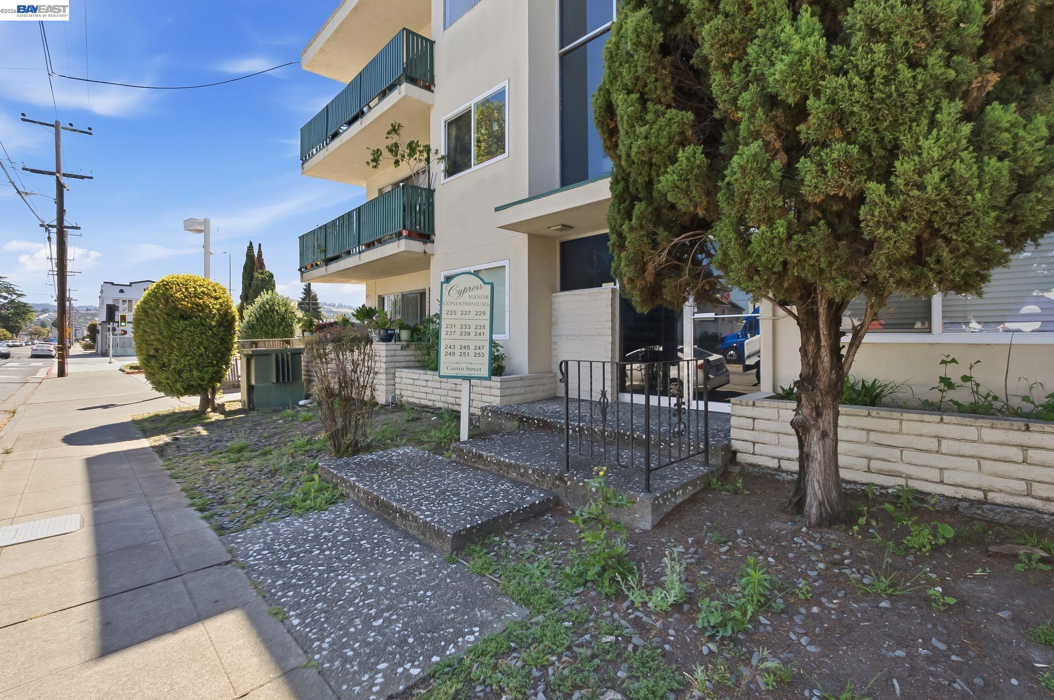 Photo #29: 41138838 Listing: Photo #29