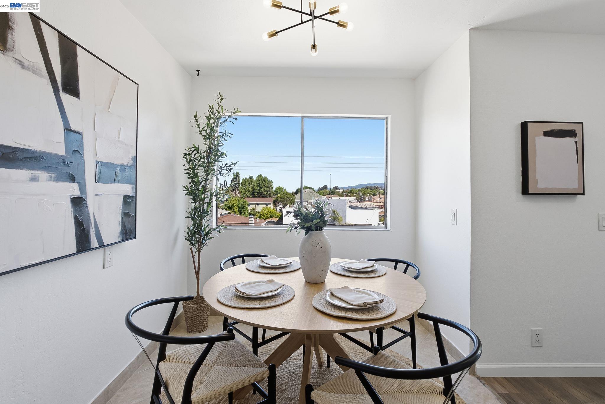 Photo #6: 41138838 Listing: Photo #6