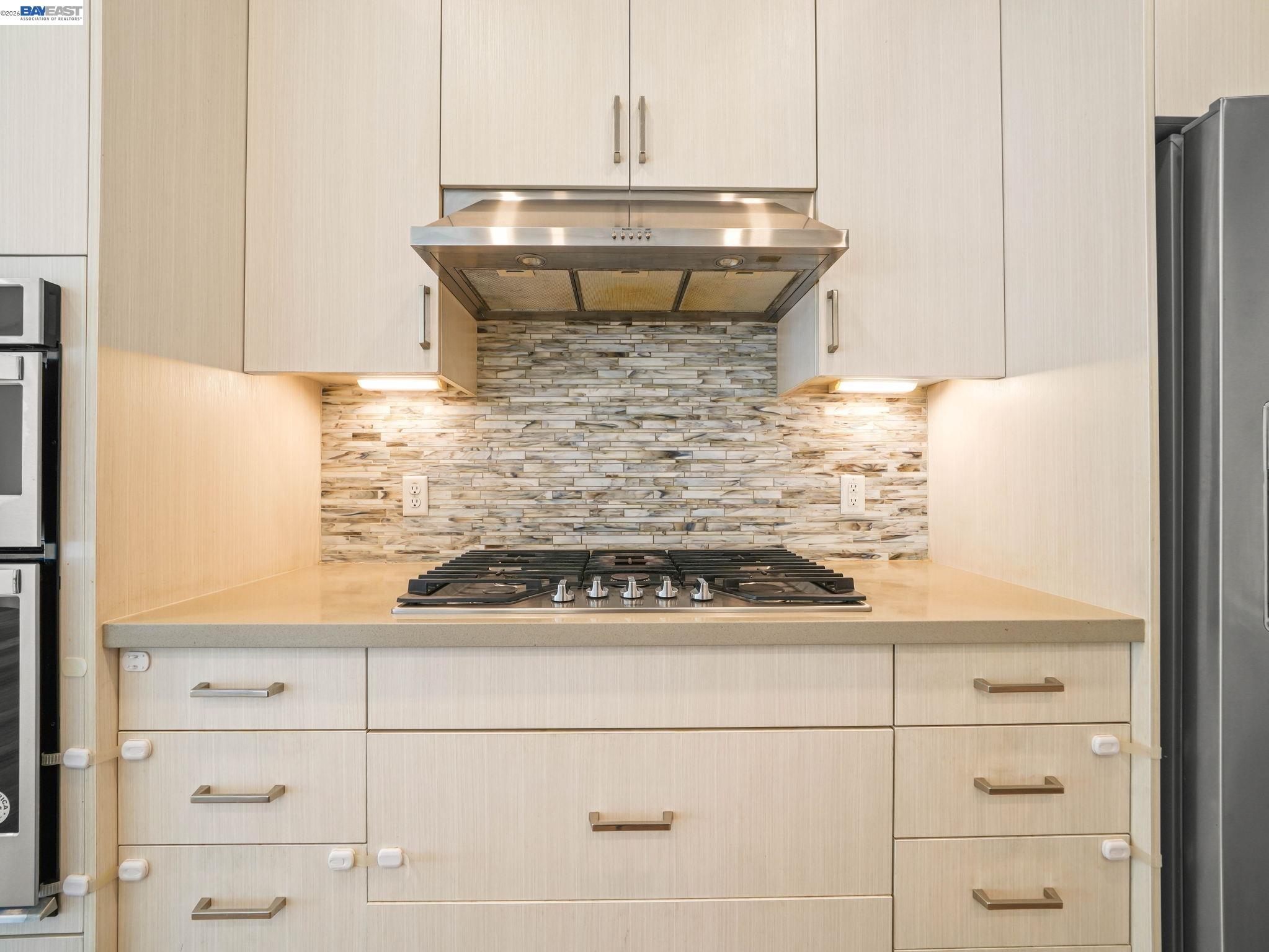 Photo #13: 41138839 Listing: Photo #13