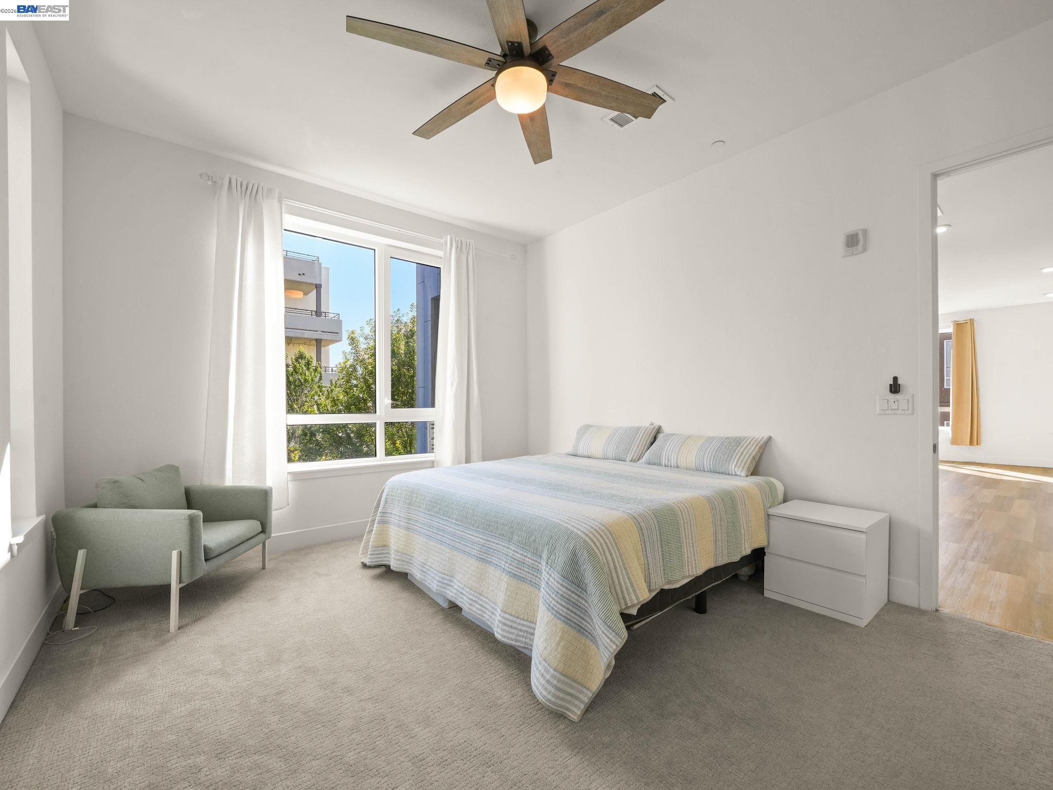 Photo #15: 41138839 Listing: Photo #15