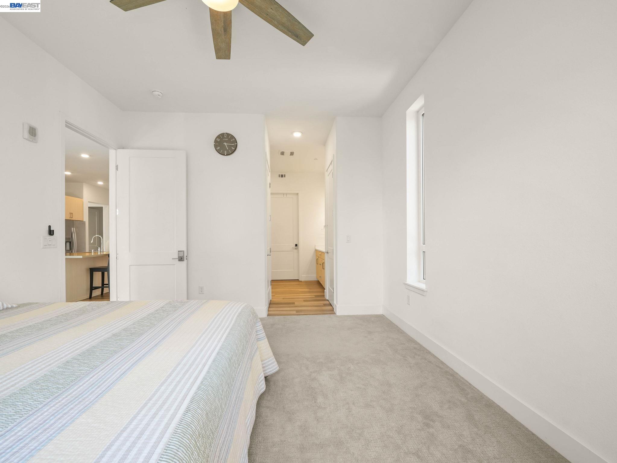 Photo #16: 41138839 Listing: Photo #16