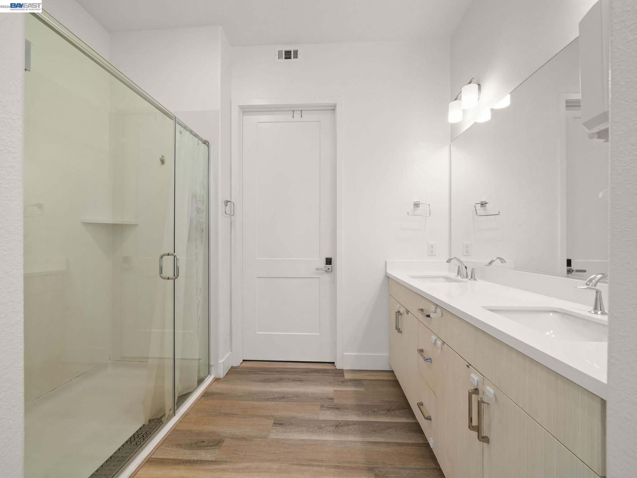 Photo #17: 41138839 Listing: Photo #17