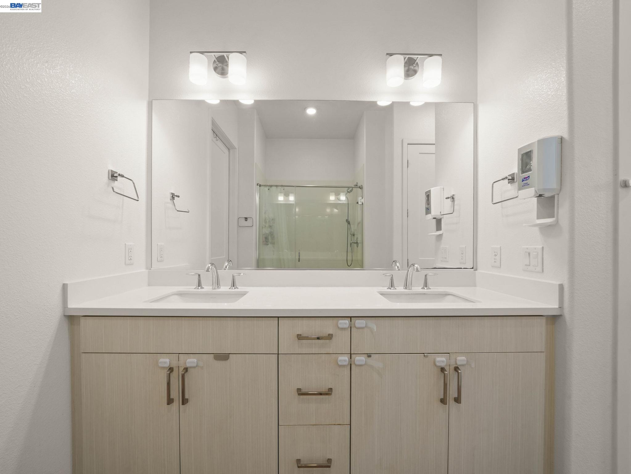 Photo #18: 41138839 Listing: Photo #18