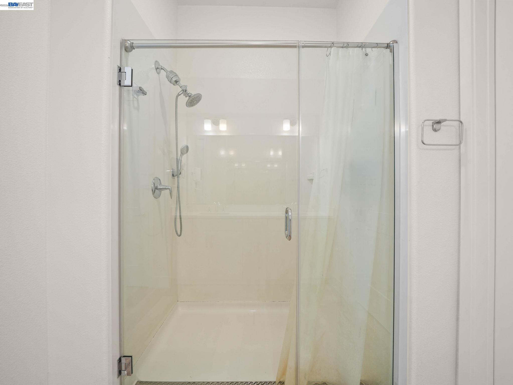 Photo #19: 41138839 Listing: Photo #19