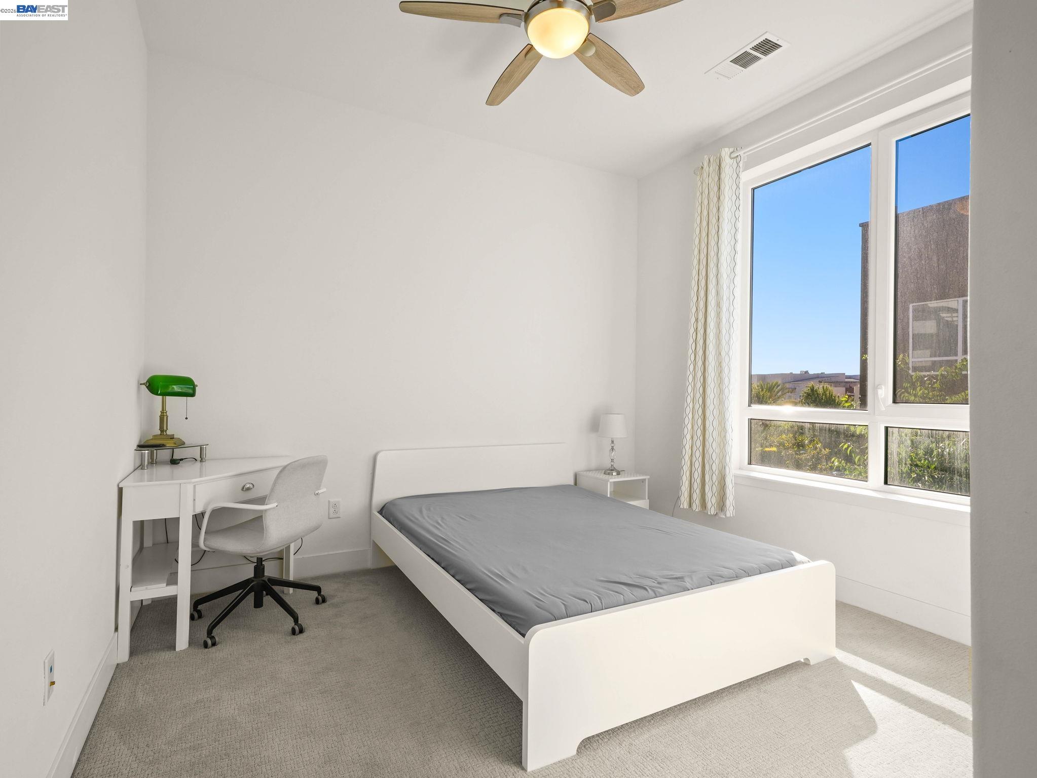Photo #22: 41138839 Listing: Photo #22