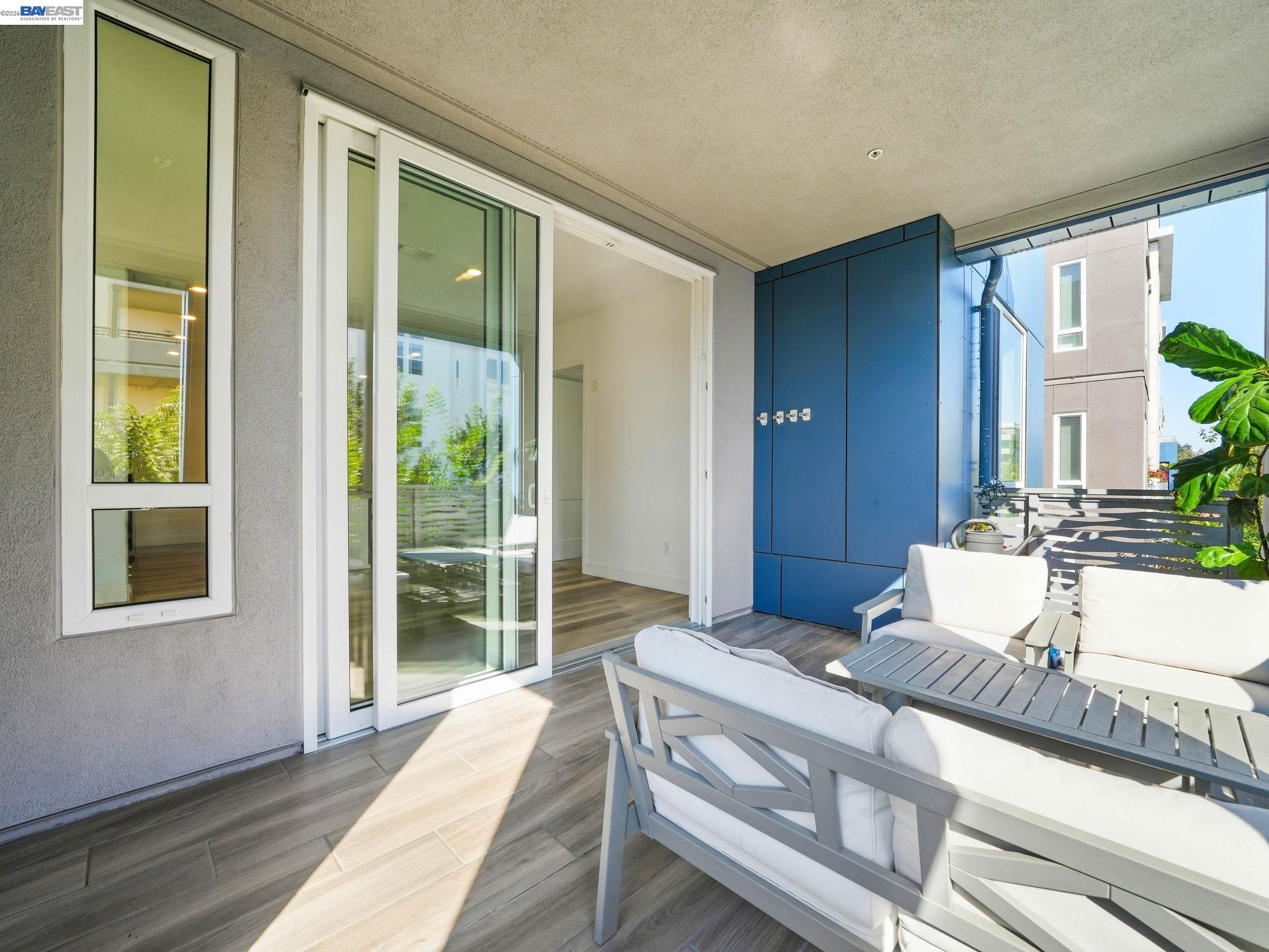 Photo #7: 41138839 Listing: Photo #7