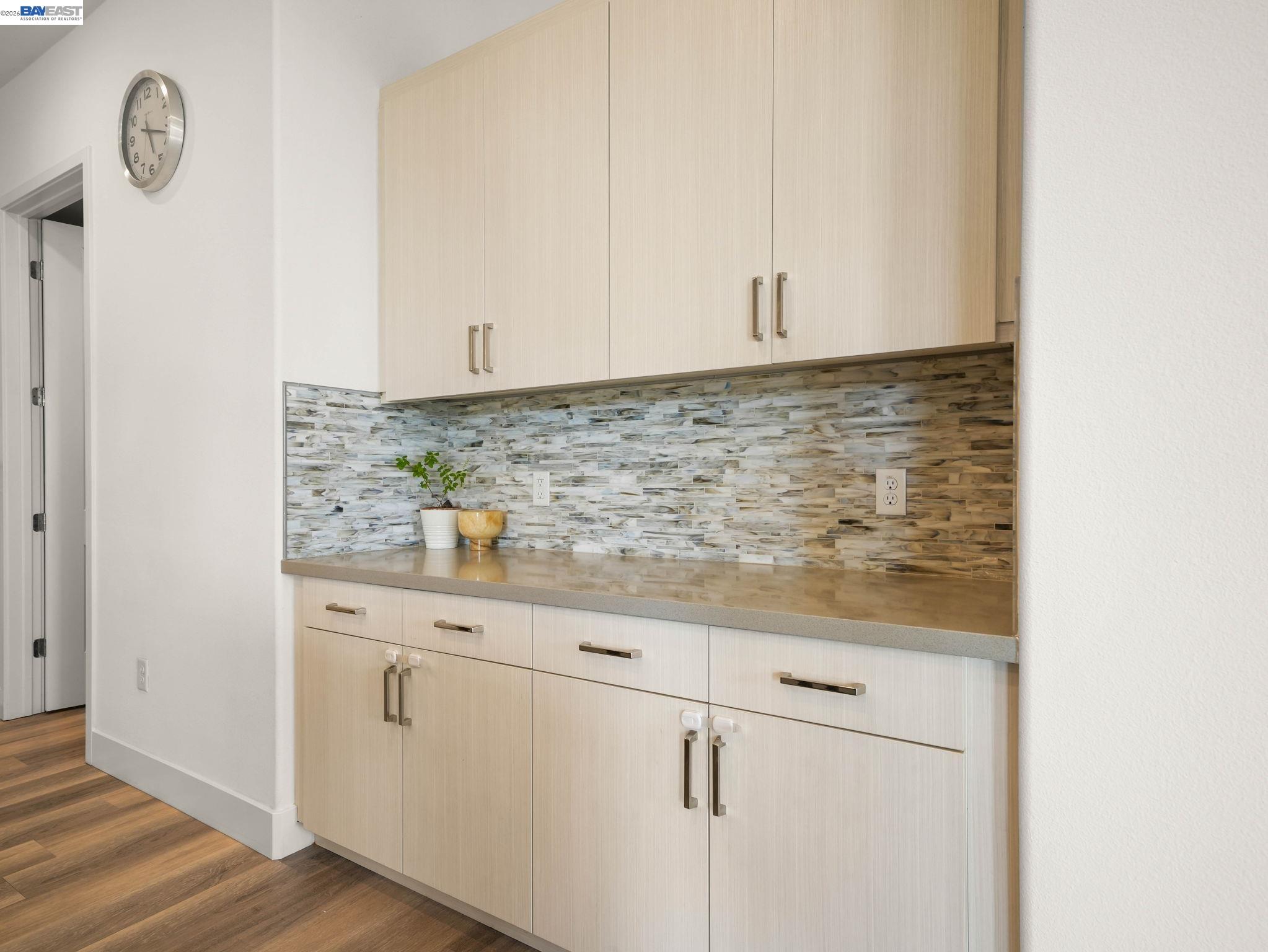 Photo #10: 41138839 Listing: Photo #10