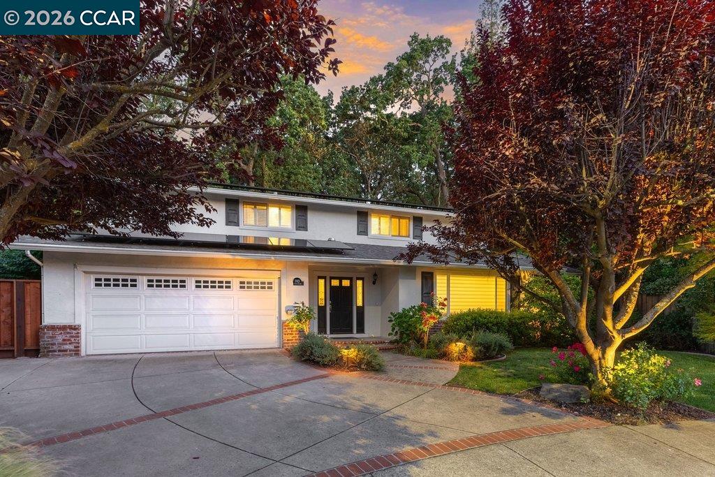 2023 Devita Ct