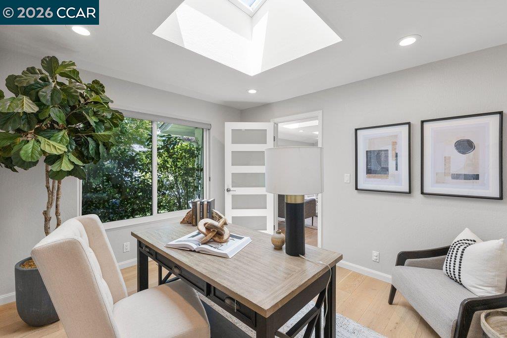 2023 Devita Ct, Walnut Creek CA 94595 — photo 18