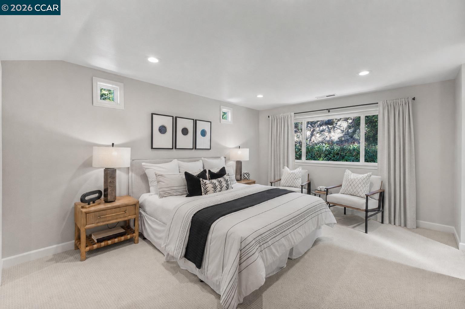 2023 Devita Ct, Walnut Creek CA 94595 — photo 20