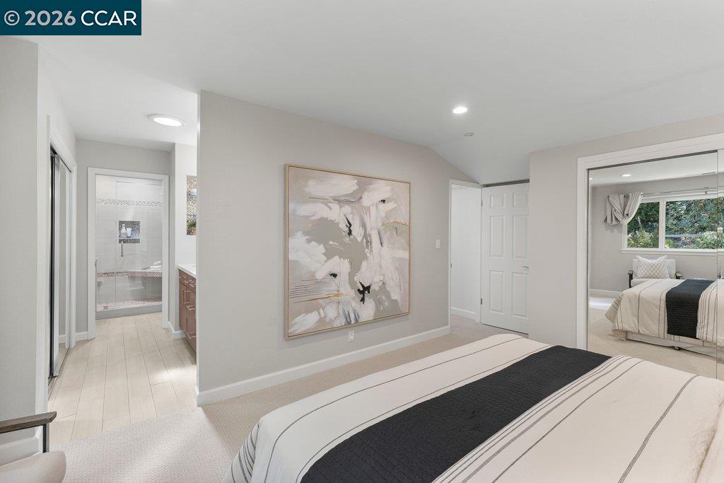 2023 Devita Ct, Walnut Creek CA 94595 — photo 23