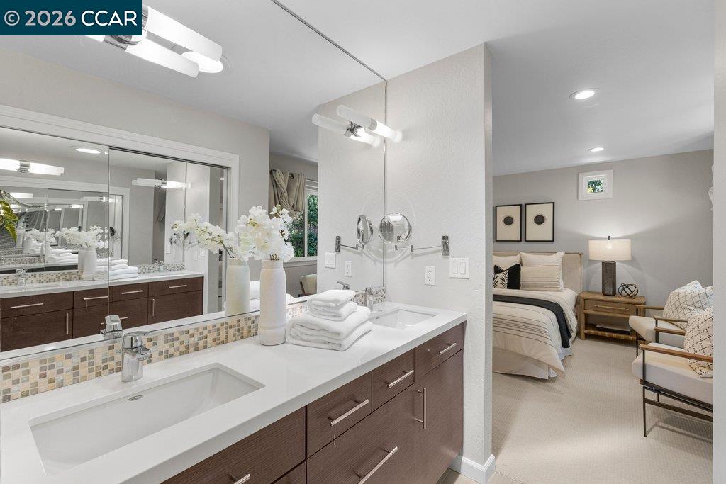 2023 Devita Ct, Walnut Creek CA 94595 — photo 25