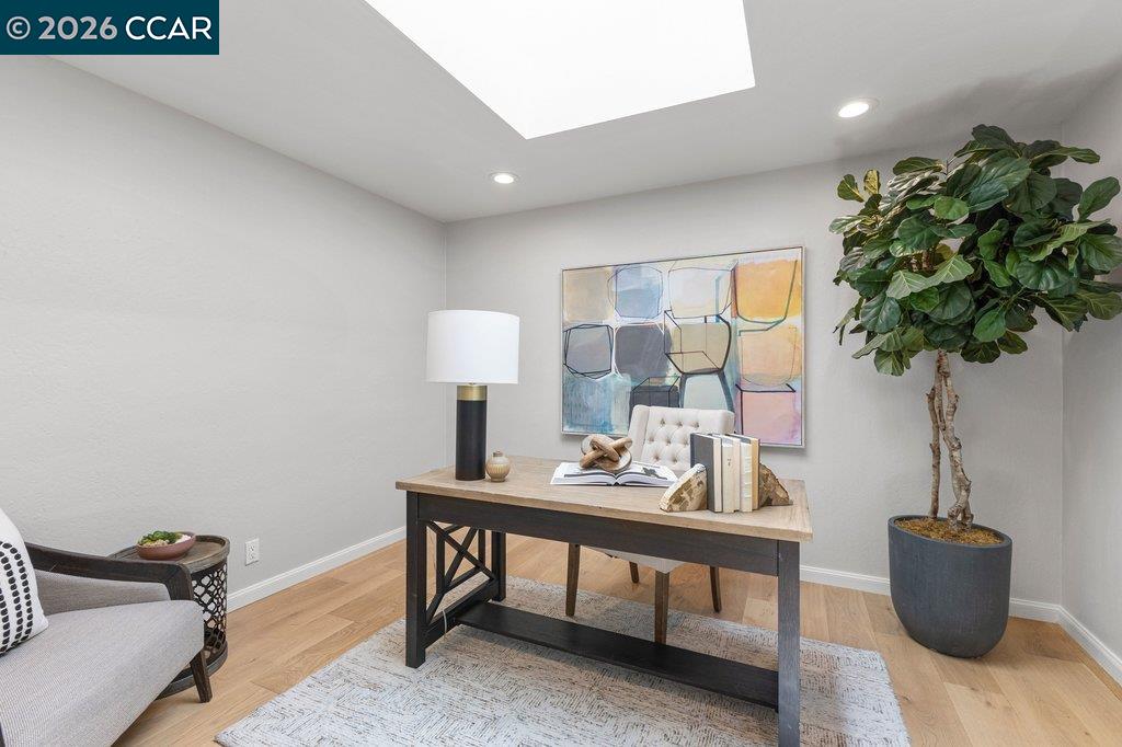2023 Devita Ct, Walnut Creek CA 94595 — photo 29