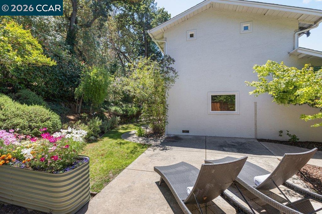 2023 Devita Ct, Walnut Creek CA 94595 — photo 35