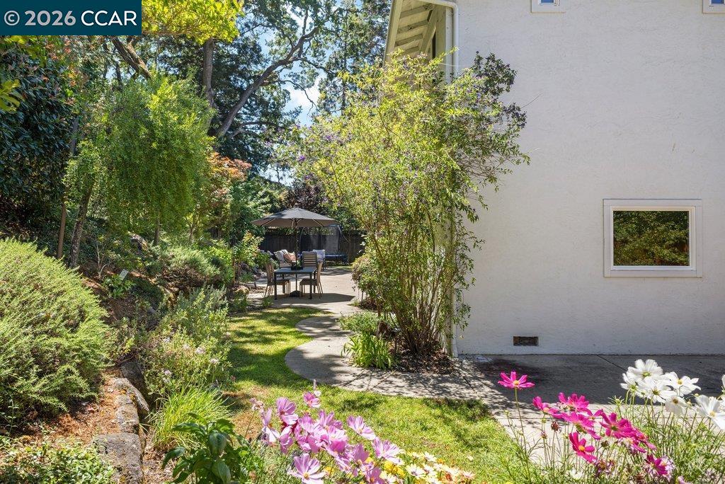 2023 Devita Ct, Walnut Creek CA 94595 — photo 37